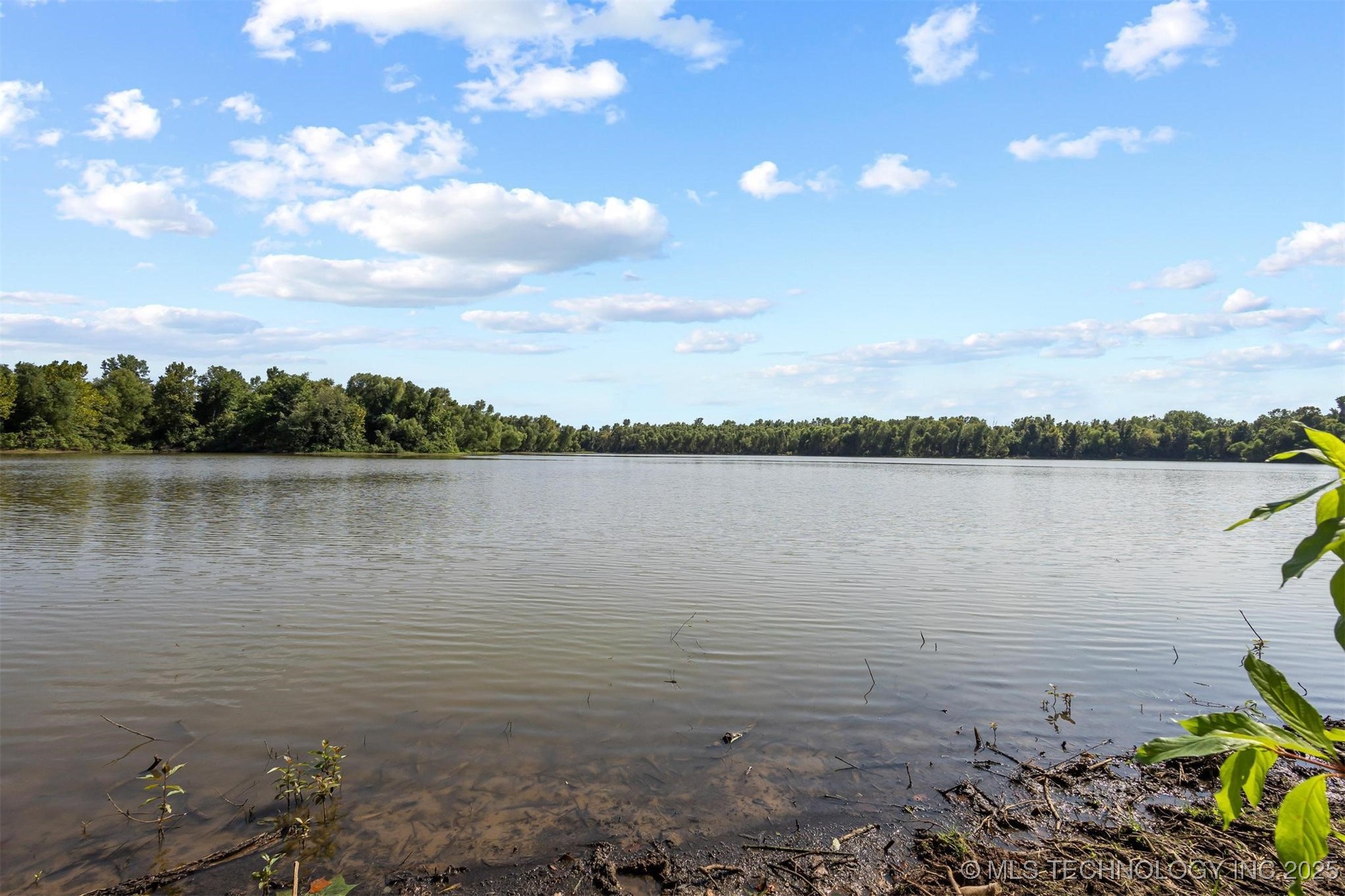 000 N 4540 Property Photo 11