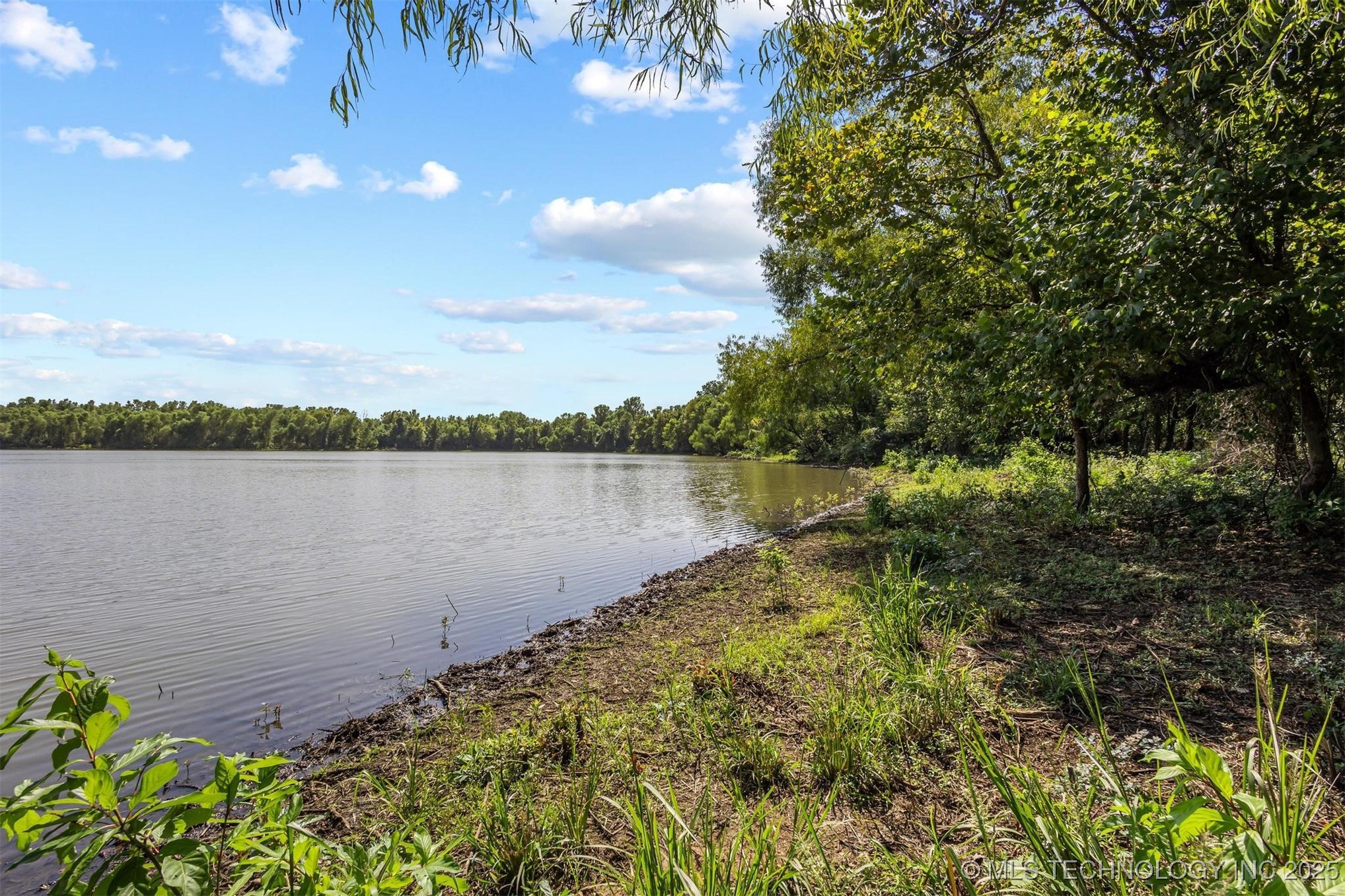 000 N 4540 Property Photo 12