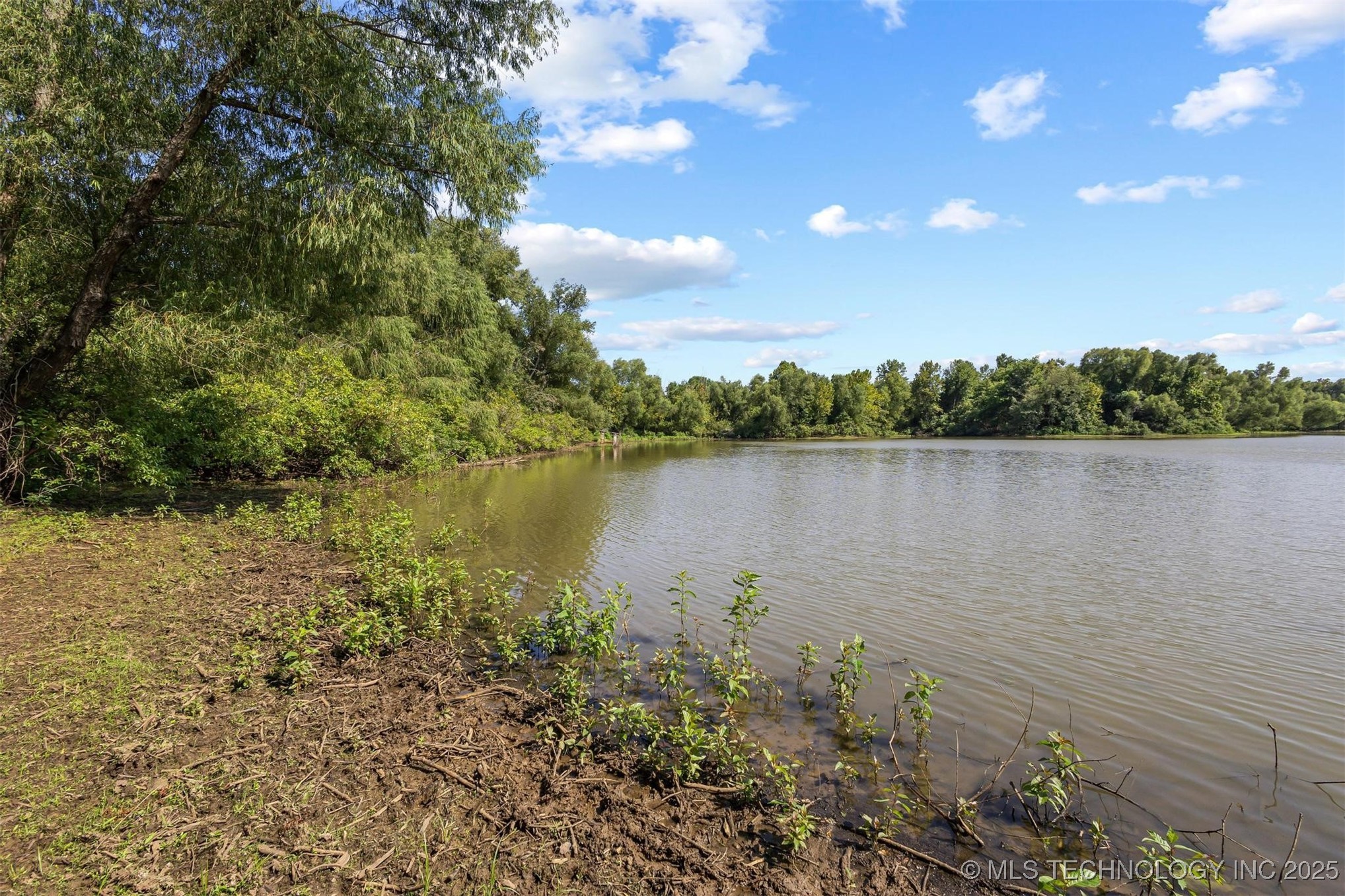 000 N 4540 Property Photo 13