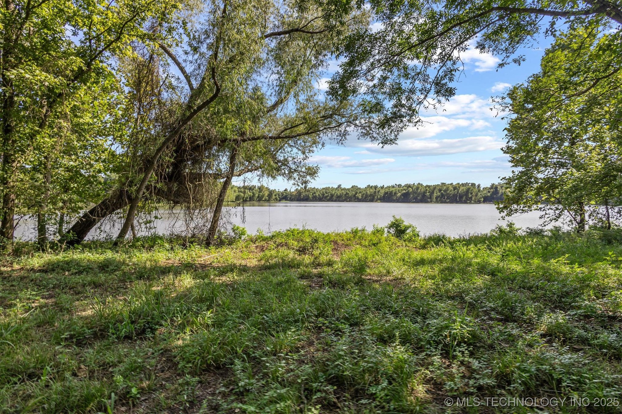 000 N 4540 Property Photo 14