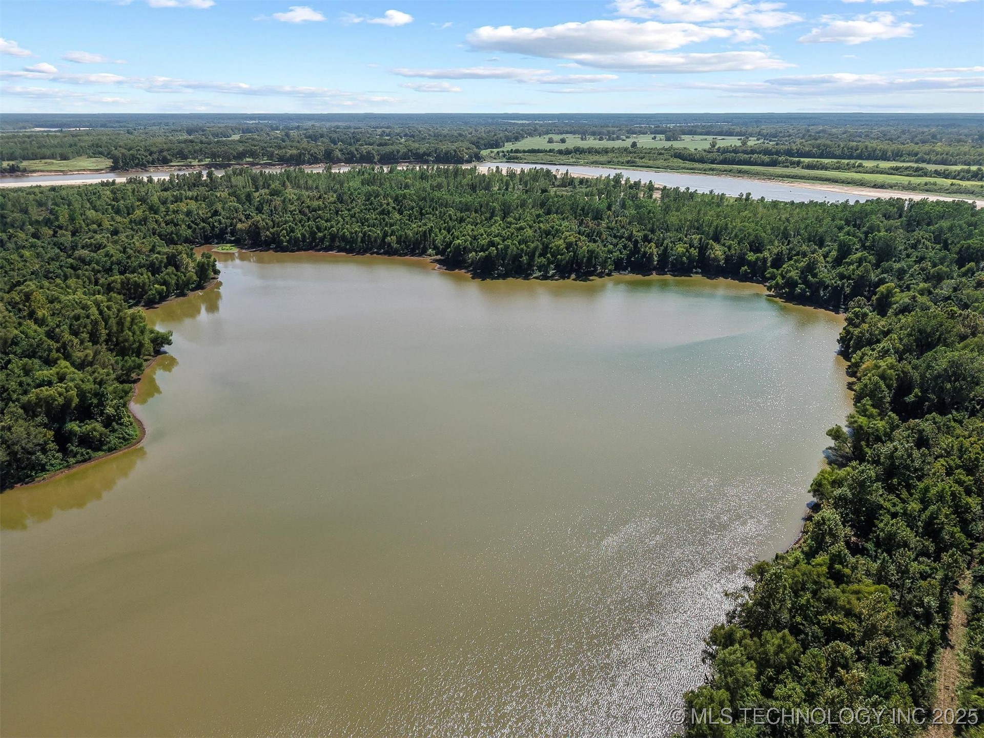 000 N 4540 Property Photo 15