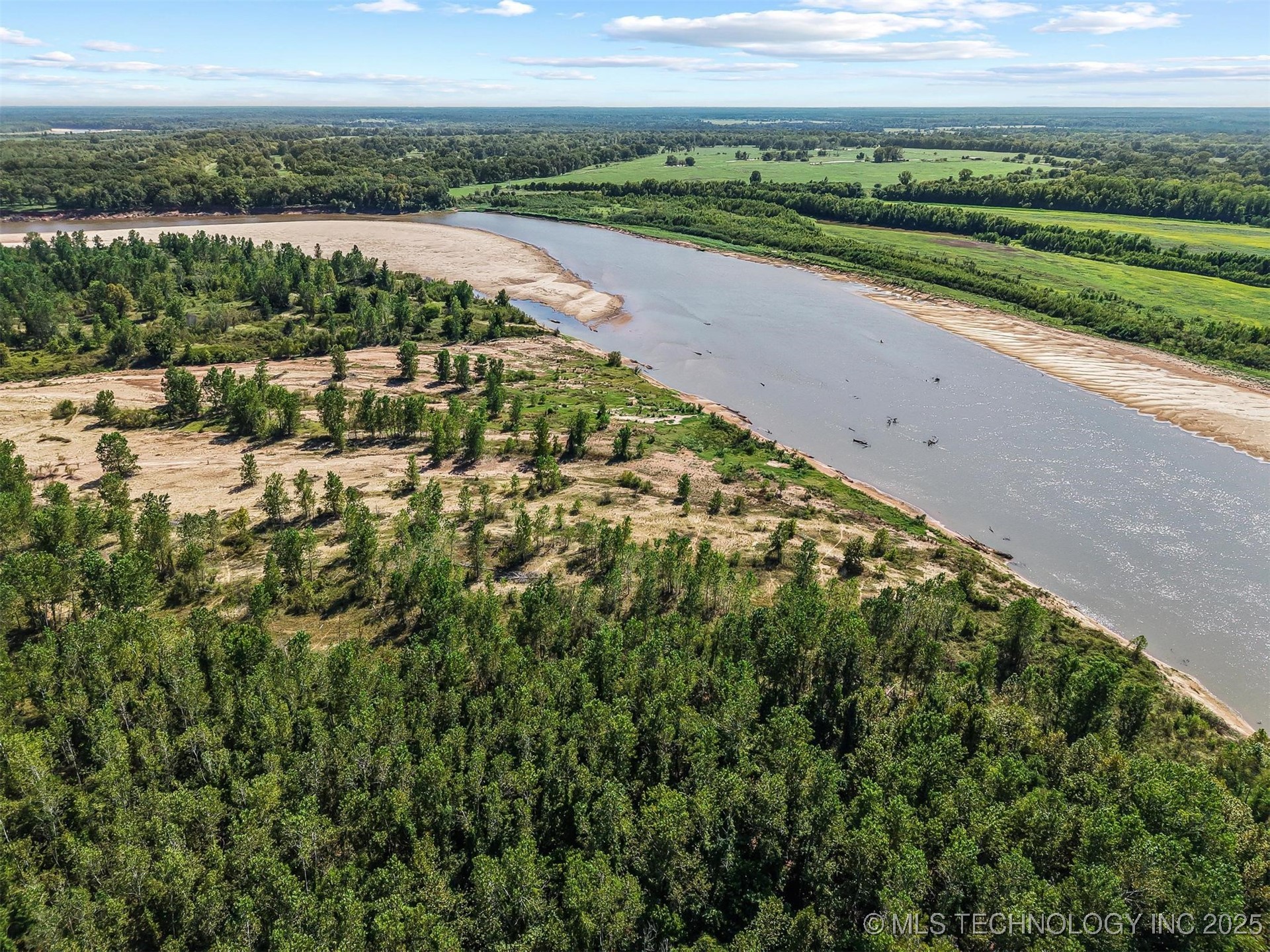 000 N 4540 Property Photo 17