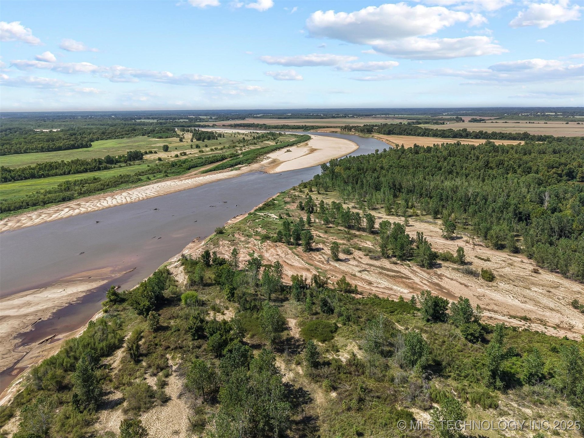 000 N 4540 Property Photo 18