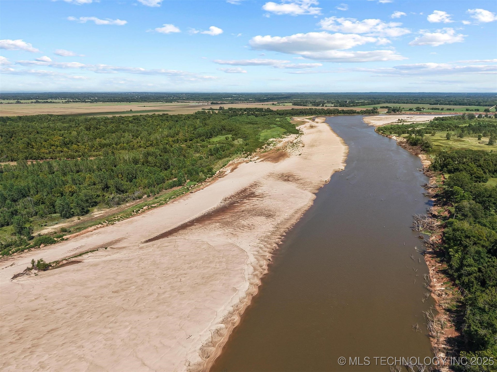 000 N 4540 Property Photo 19