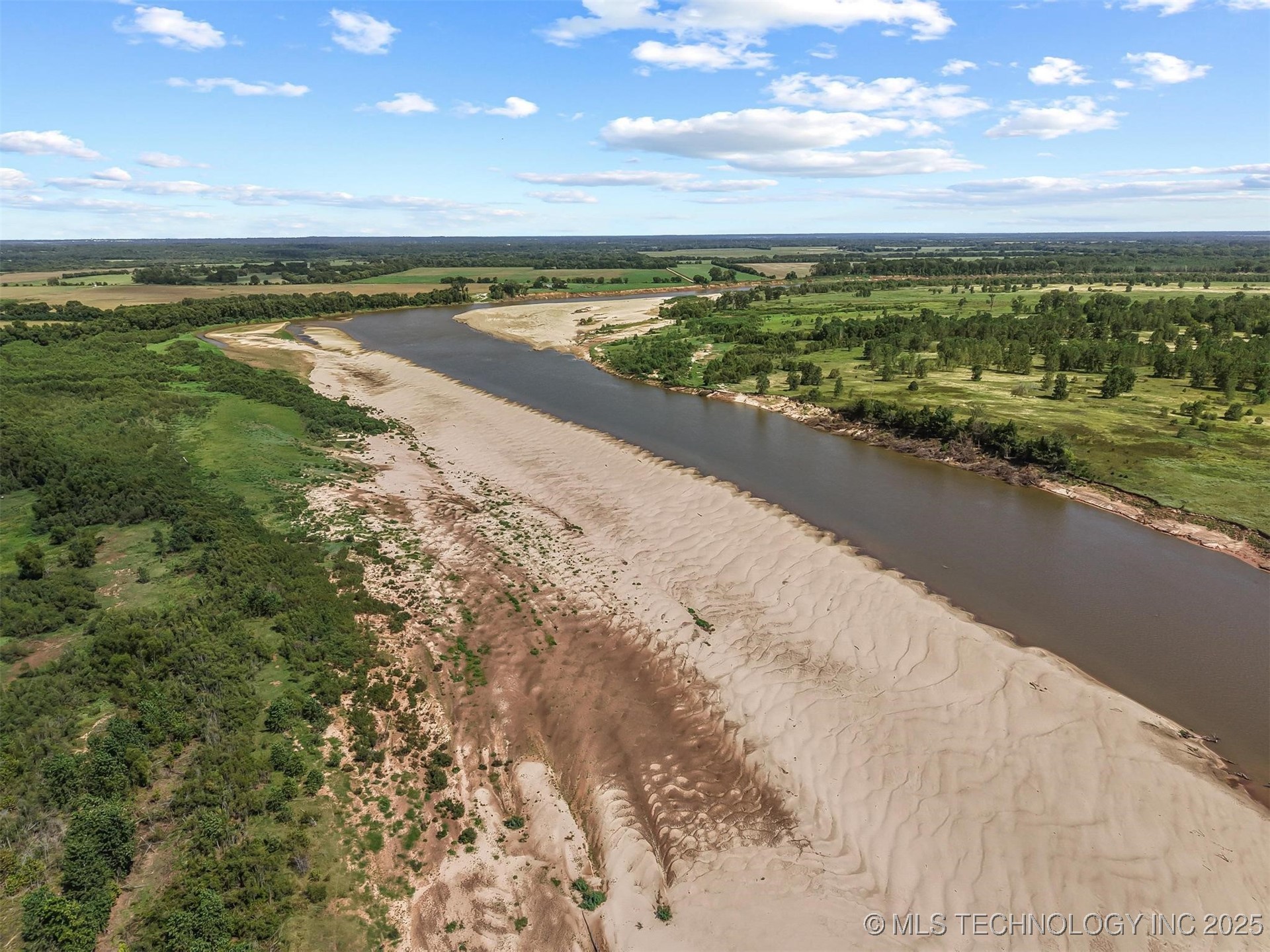 000 N 4540 Property Photo 20