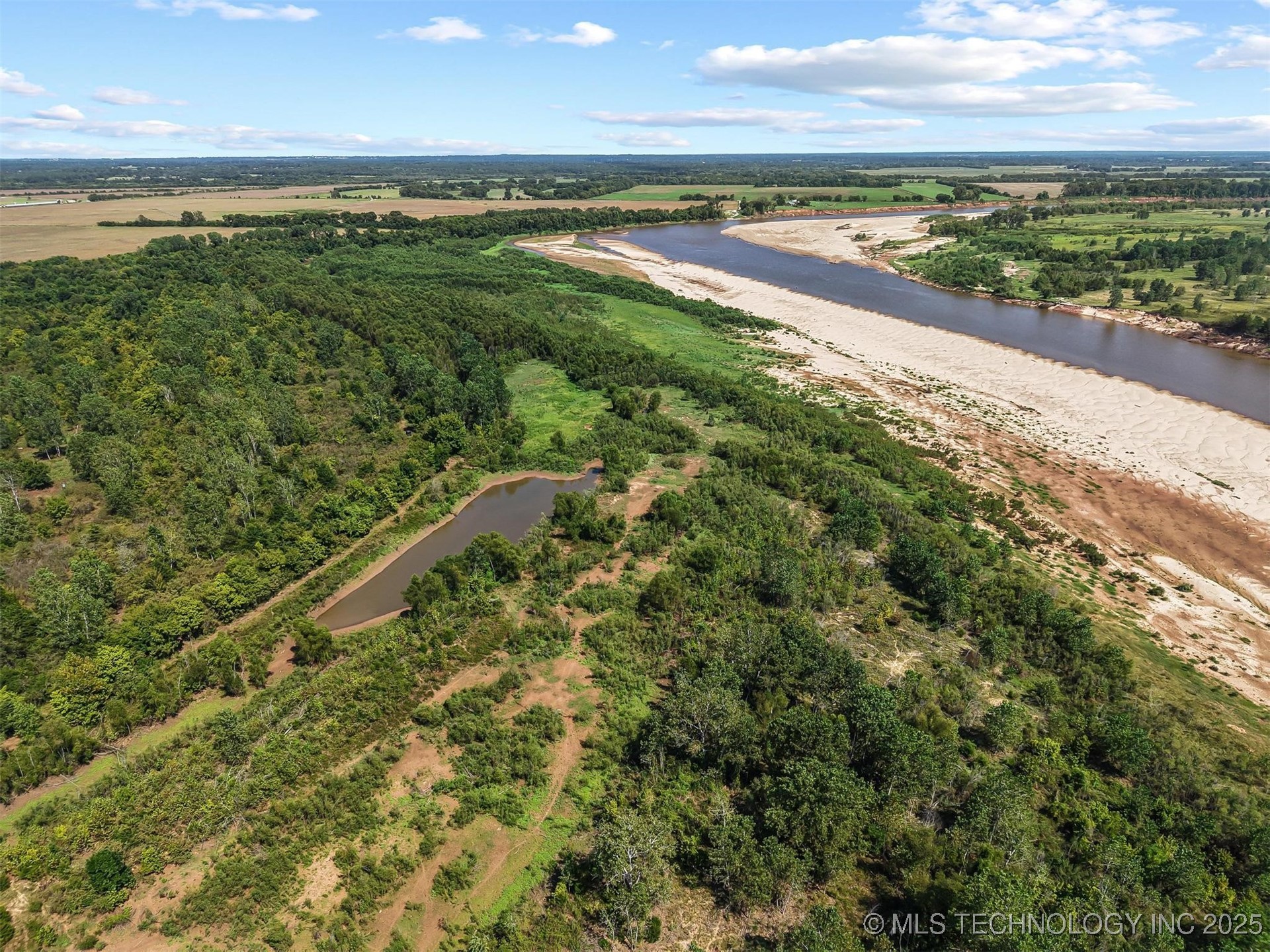 000 N 4540 Property Photo 21