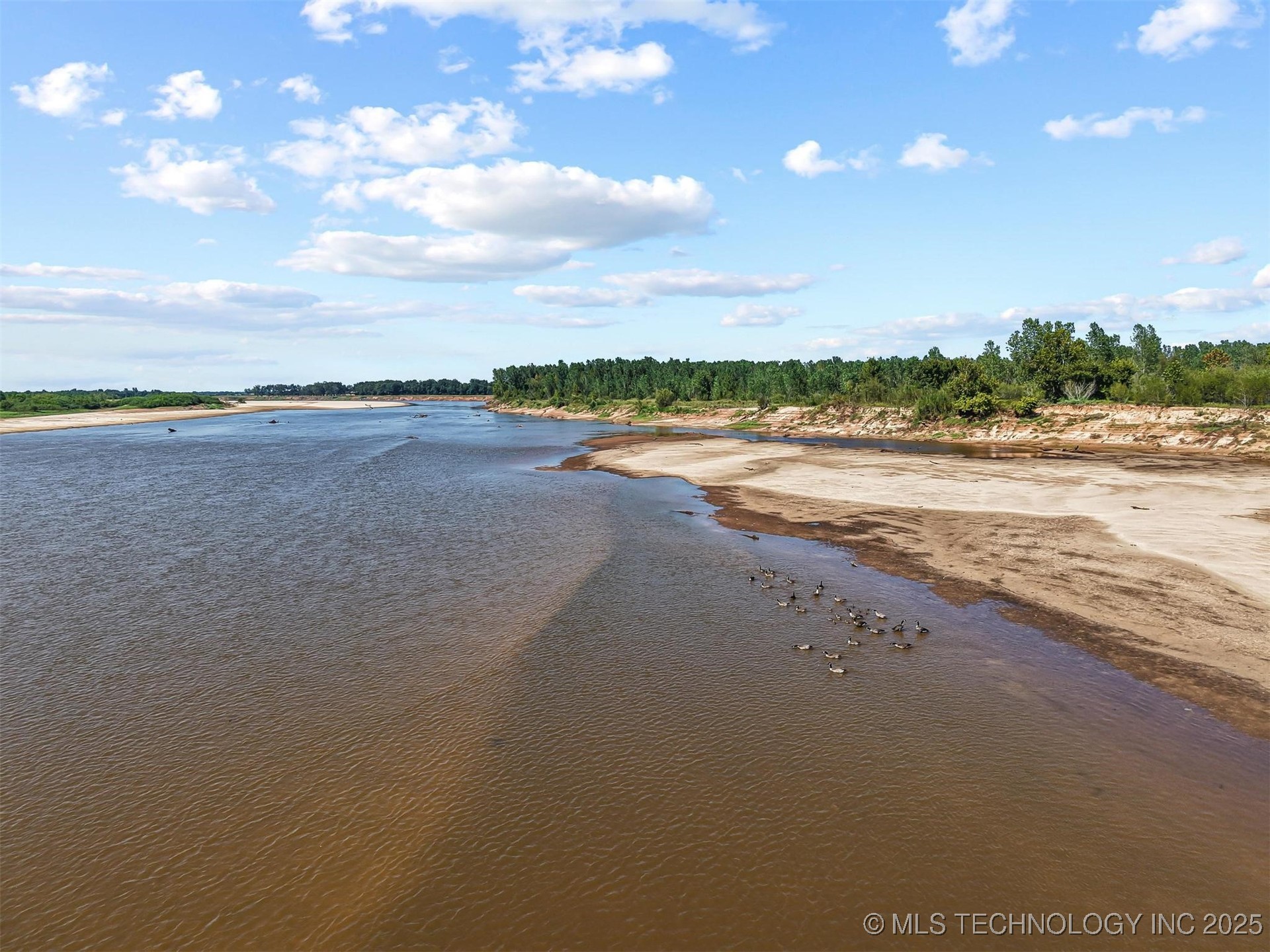 000 N 4540 Property Photo 22