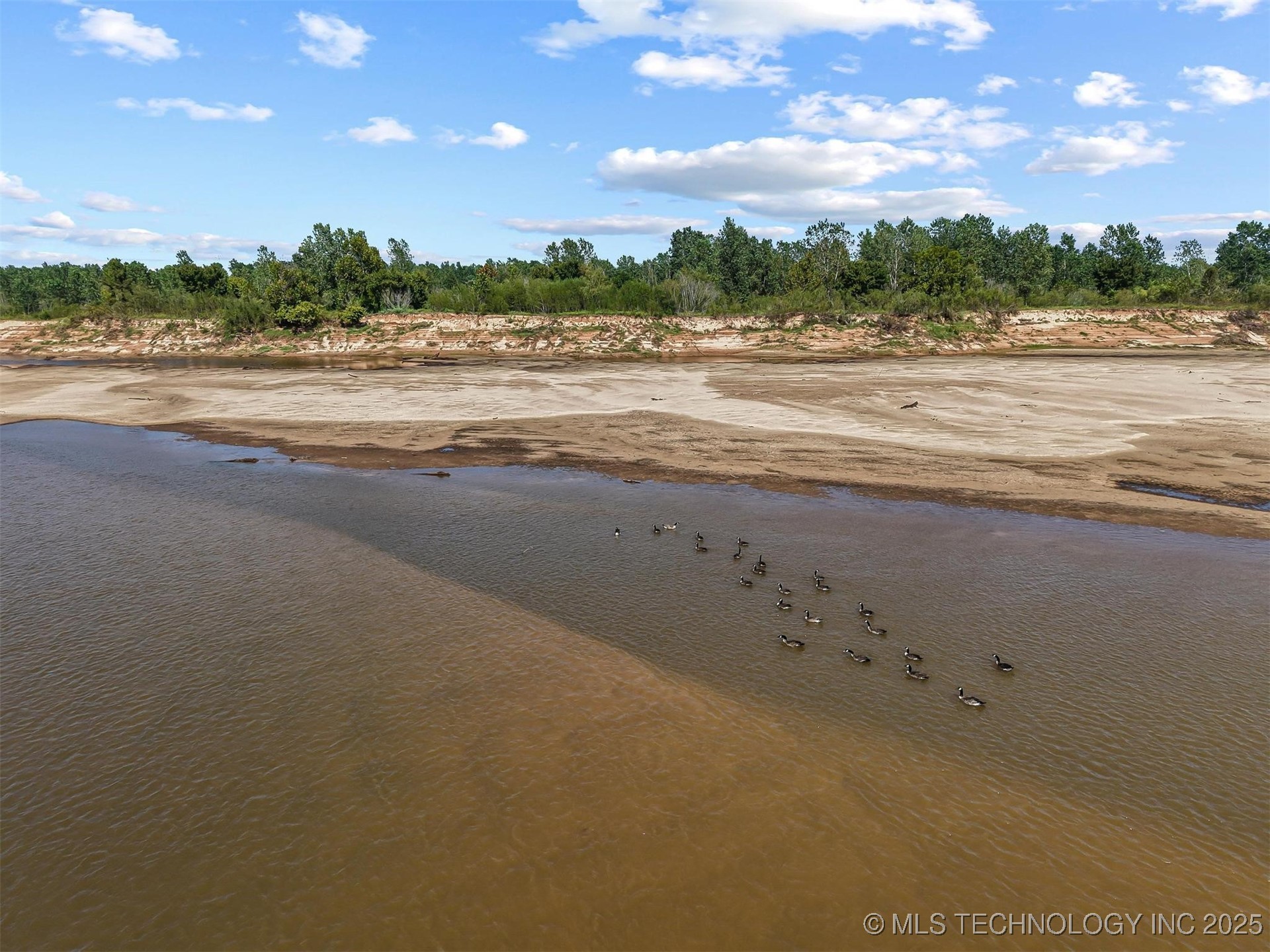 000 N 4540 Property Photo 23