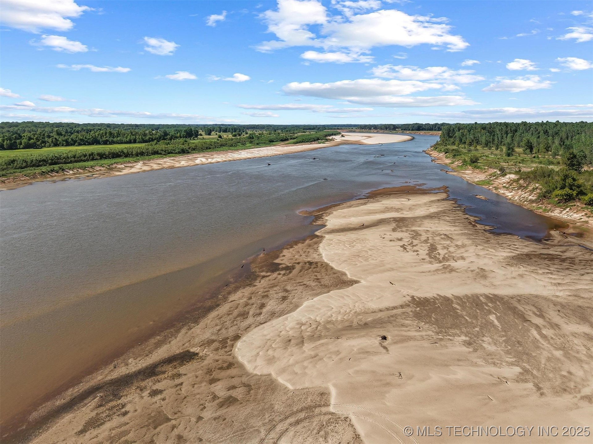 000 N 4540 Property Photo 24