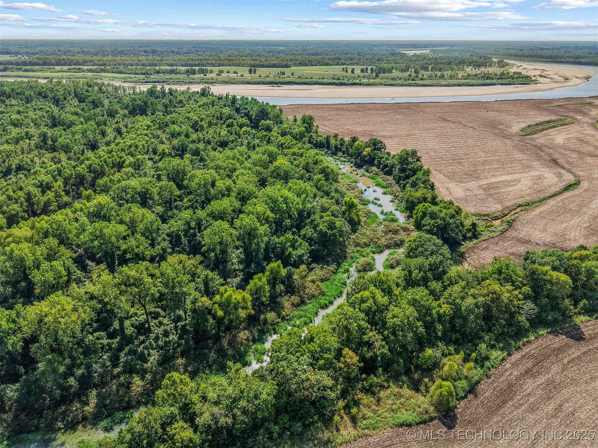 000 N 4540 Property Photo 25