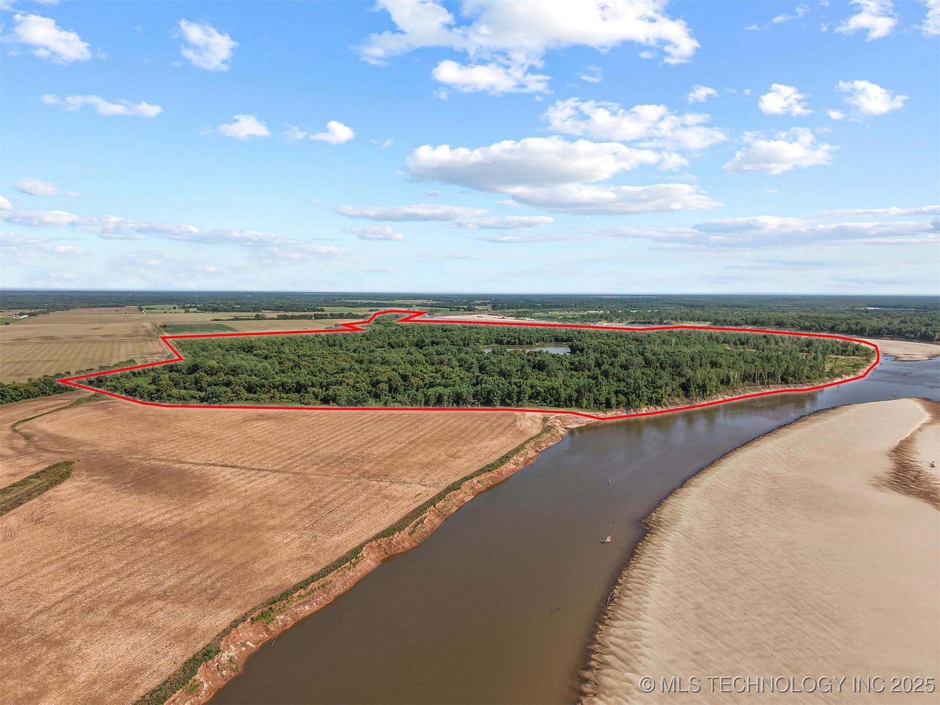 000 N 4540 Property Photo 26