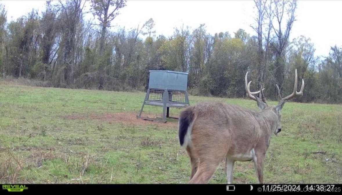 000 N 4540 Property Photo 29