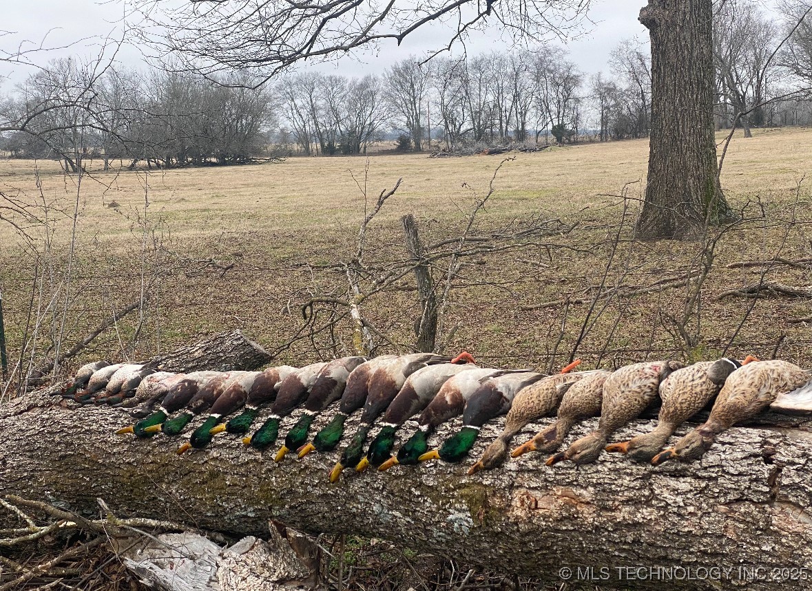 000 N 4540 Property Photo 30