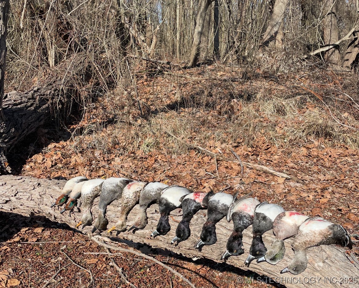 000 N 4540 Property Photo 34