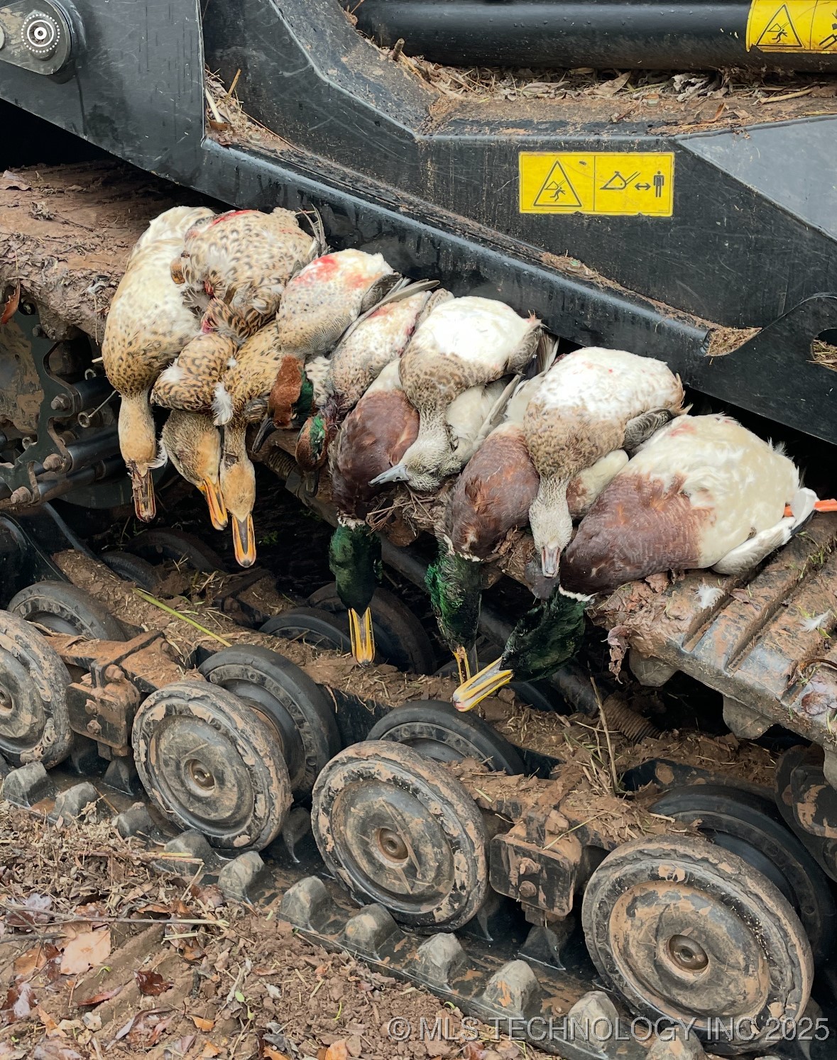 000 N 4540 Property Photo 48