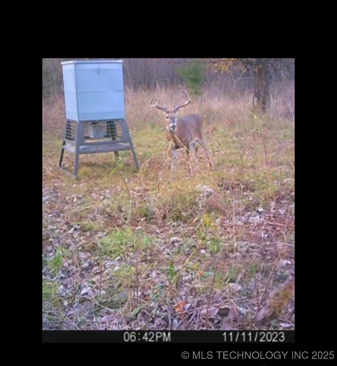 000 N 4540 Property Photo 49