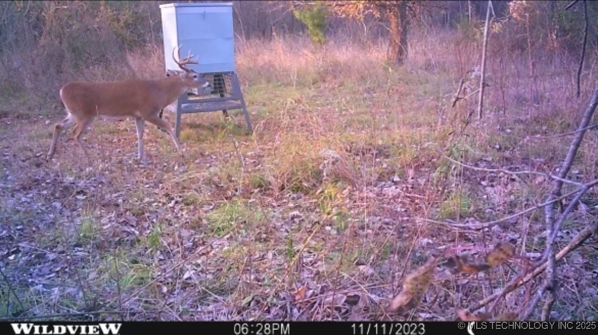 000 N 4540 Property Photo 50