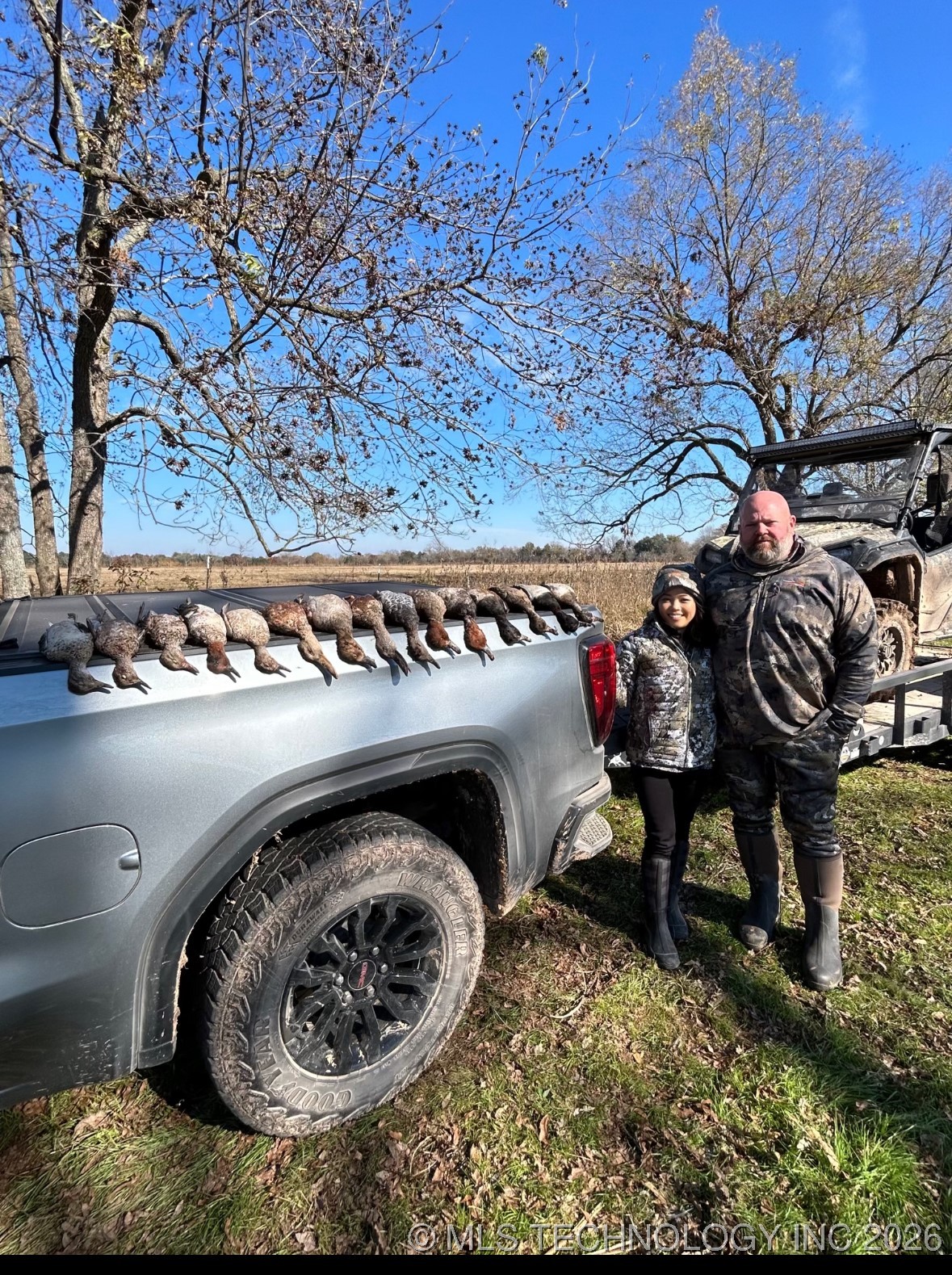 000 N 4540 Property Photo 51