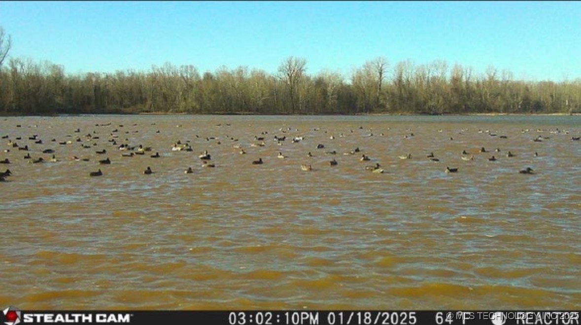 000 N 4540 Property Photo 52