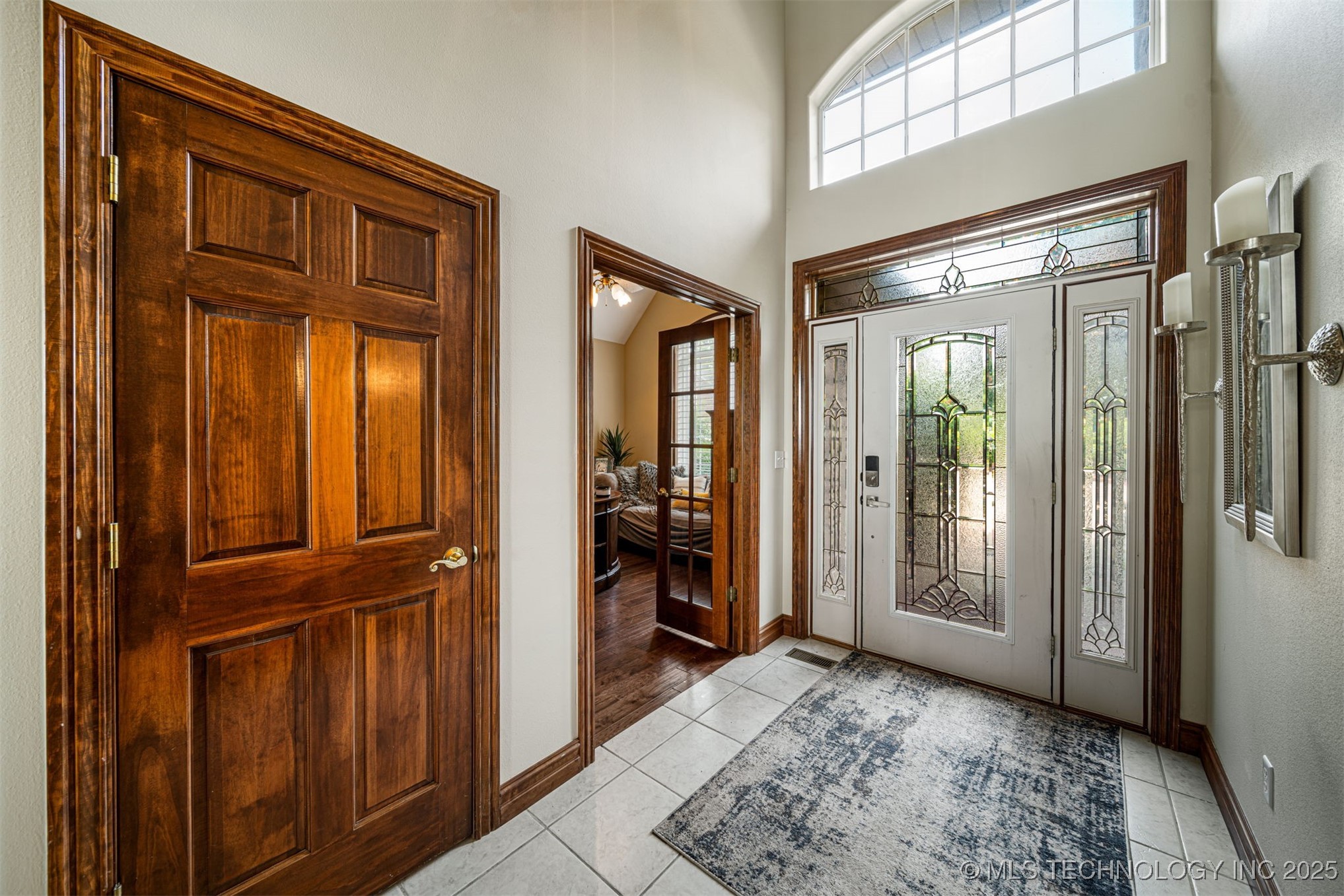 59386 E 288 Court Property Photo 6