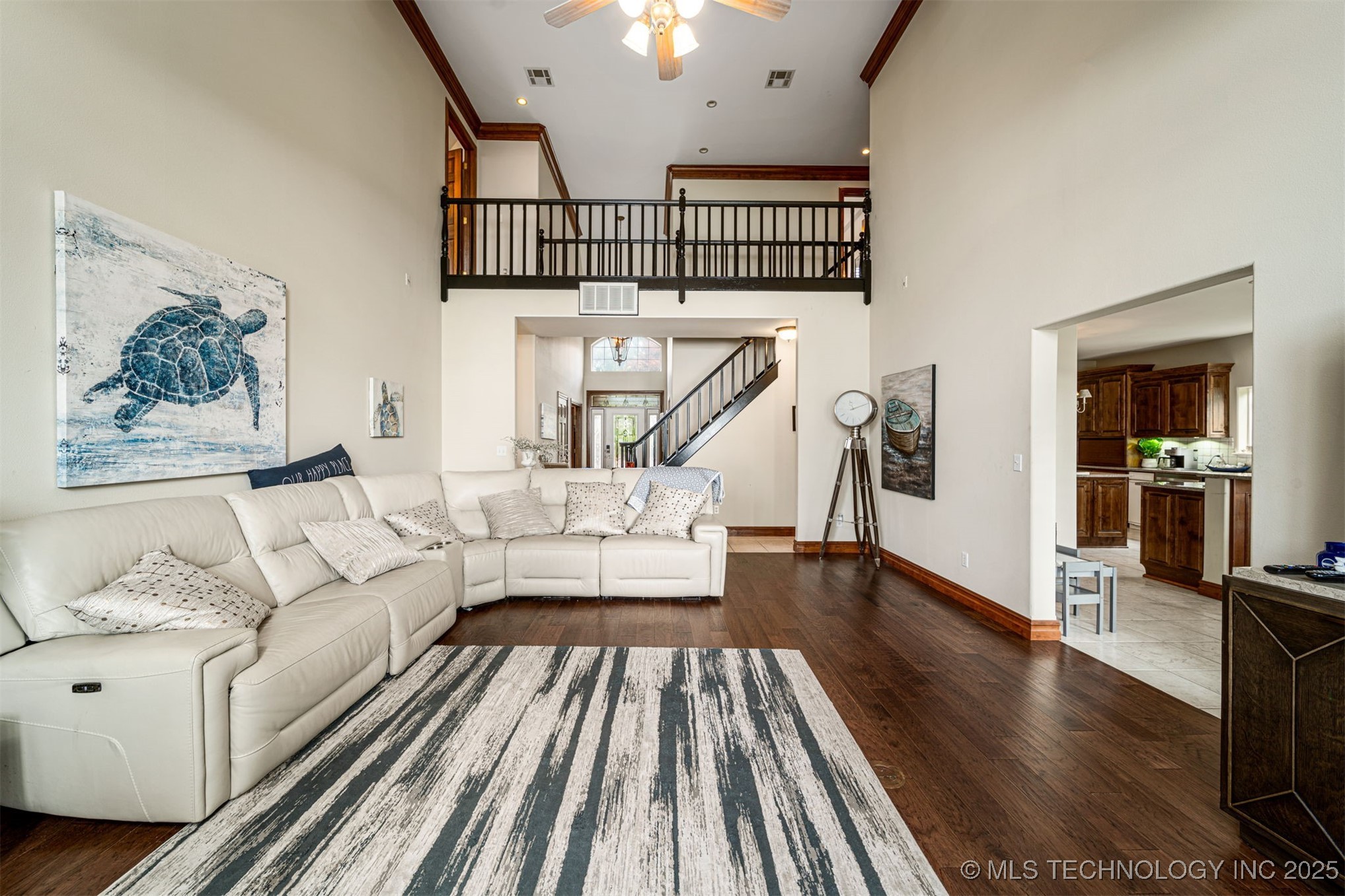 59386 E 288 Court Property Photo 12