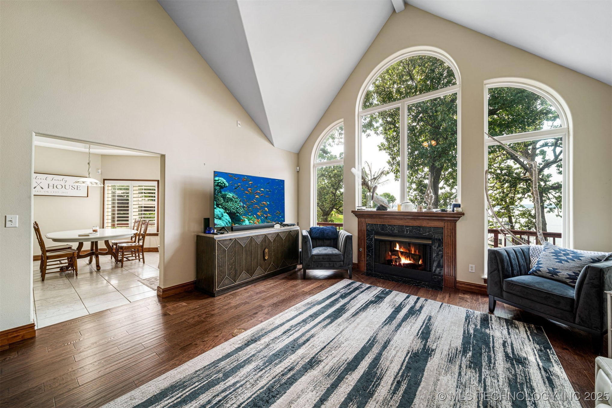 59386 E 288 Court Property Photo 13