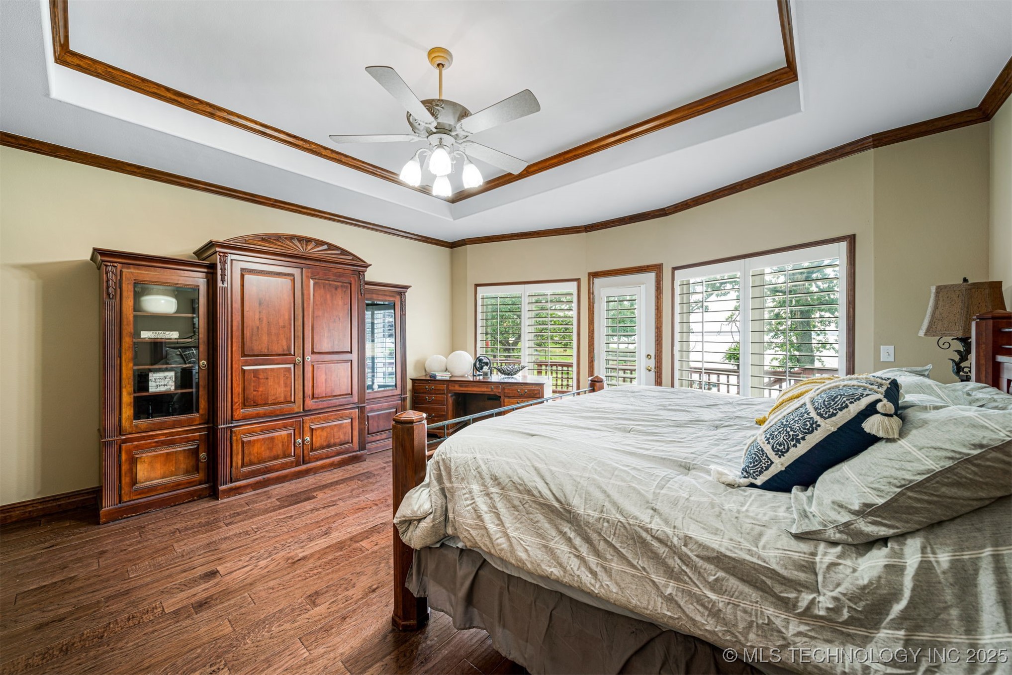 59386 E 288 Court Property Photo 22