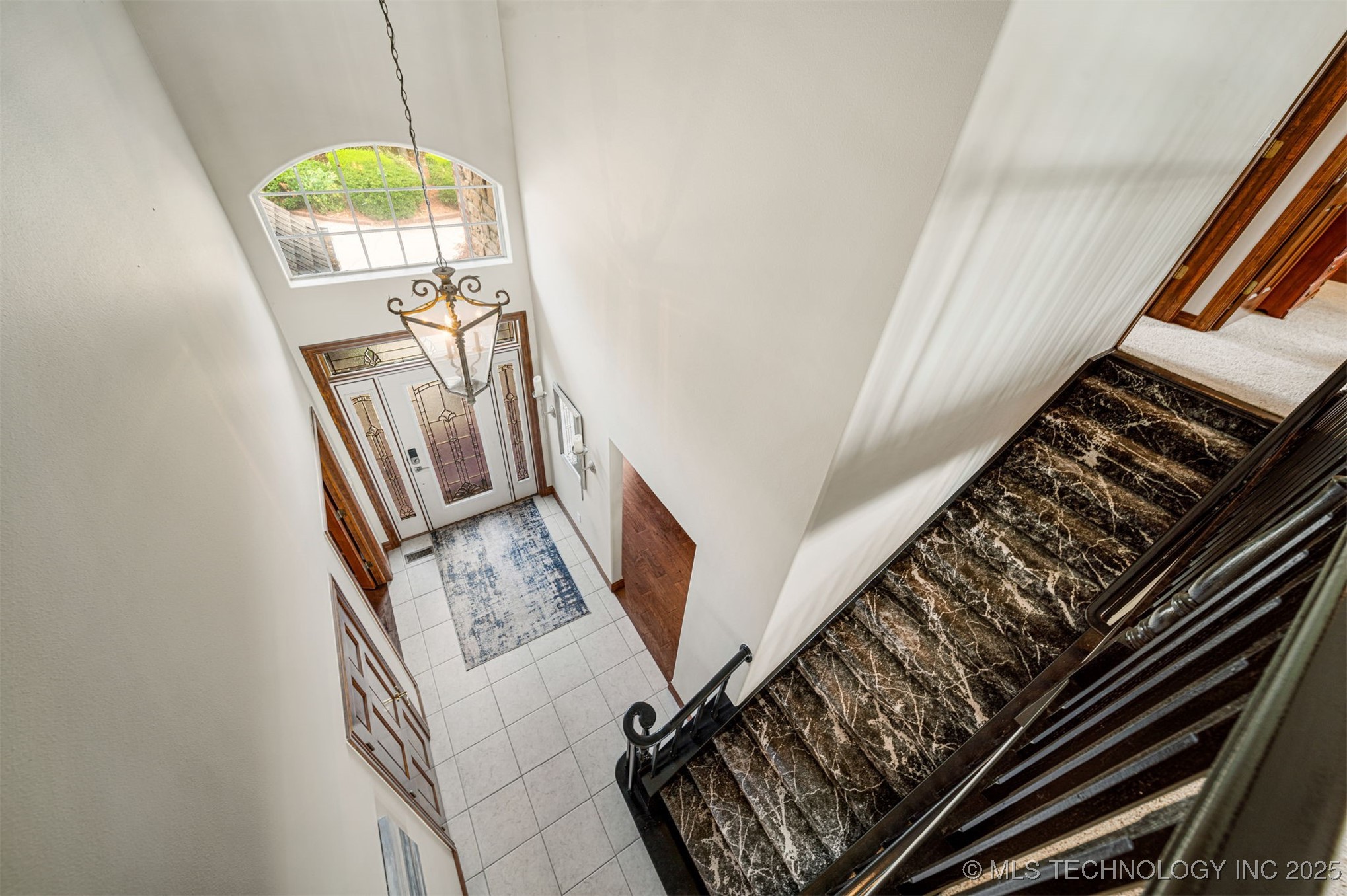 59386 E 288 Court Property Photo 30