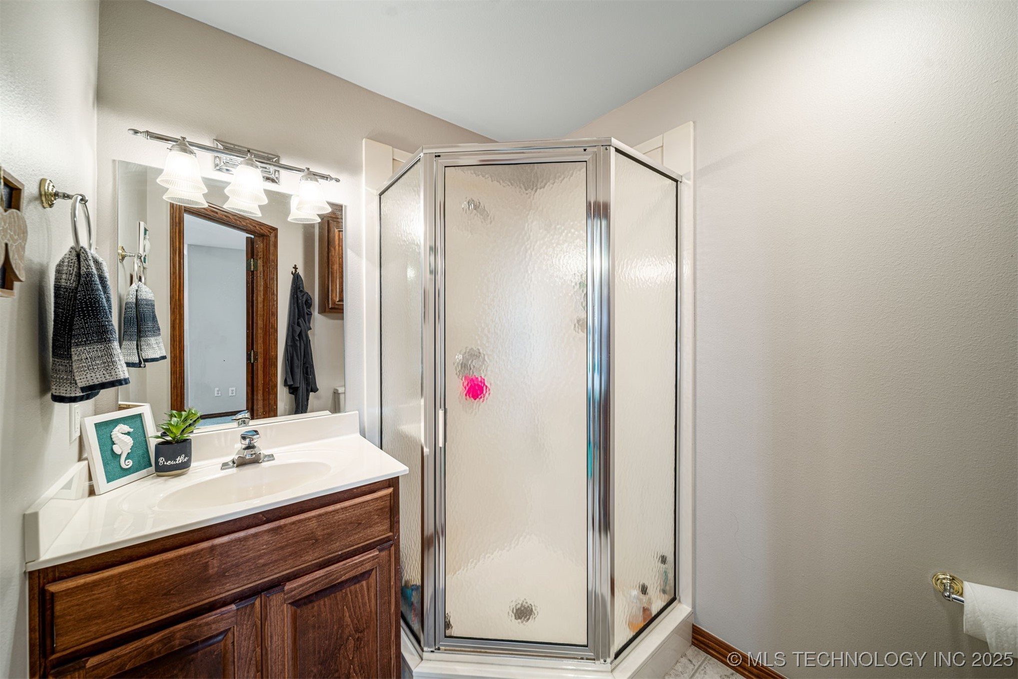 59386 E 288 Court Property Photo 35