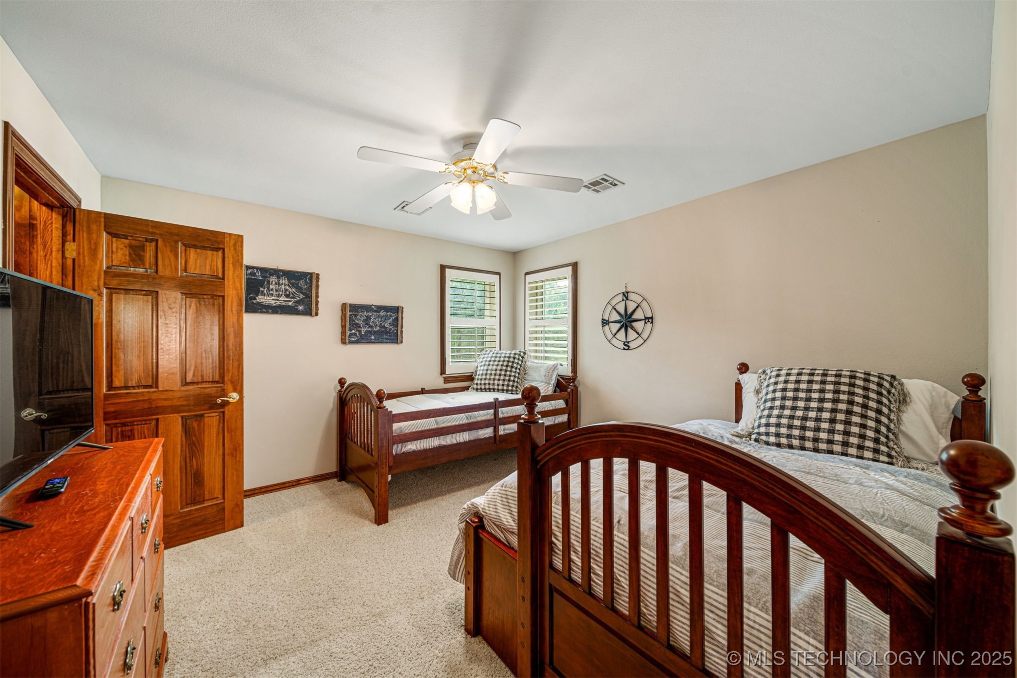 59386 E 288 Court Property Photo 36