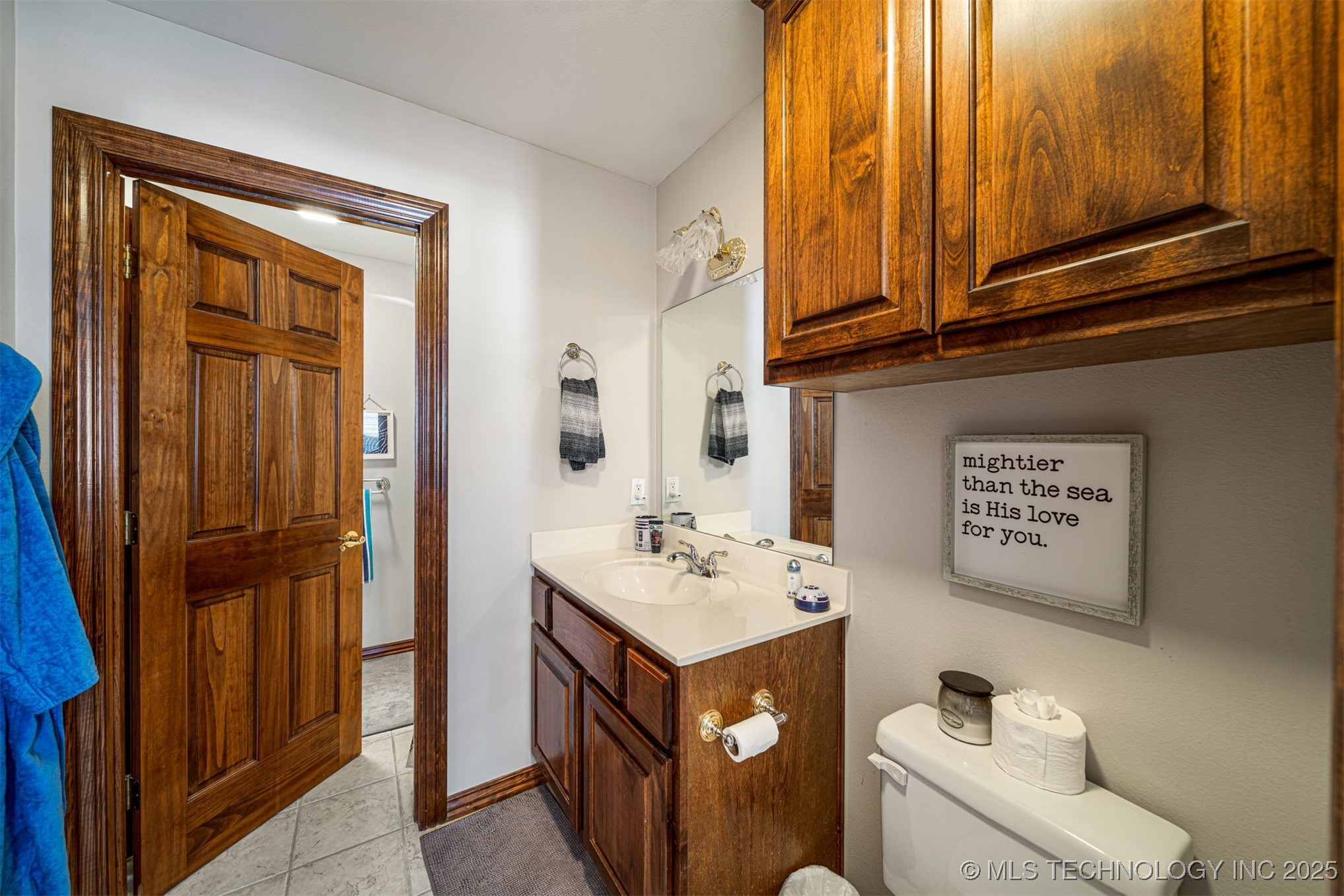 59386 E 288 Court Property Photo 37