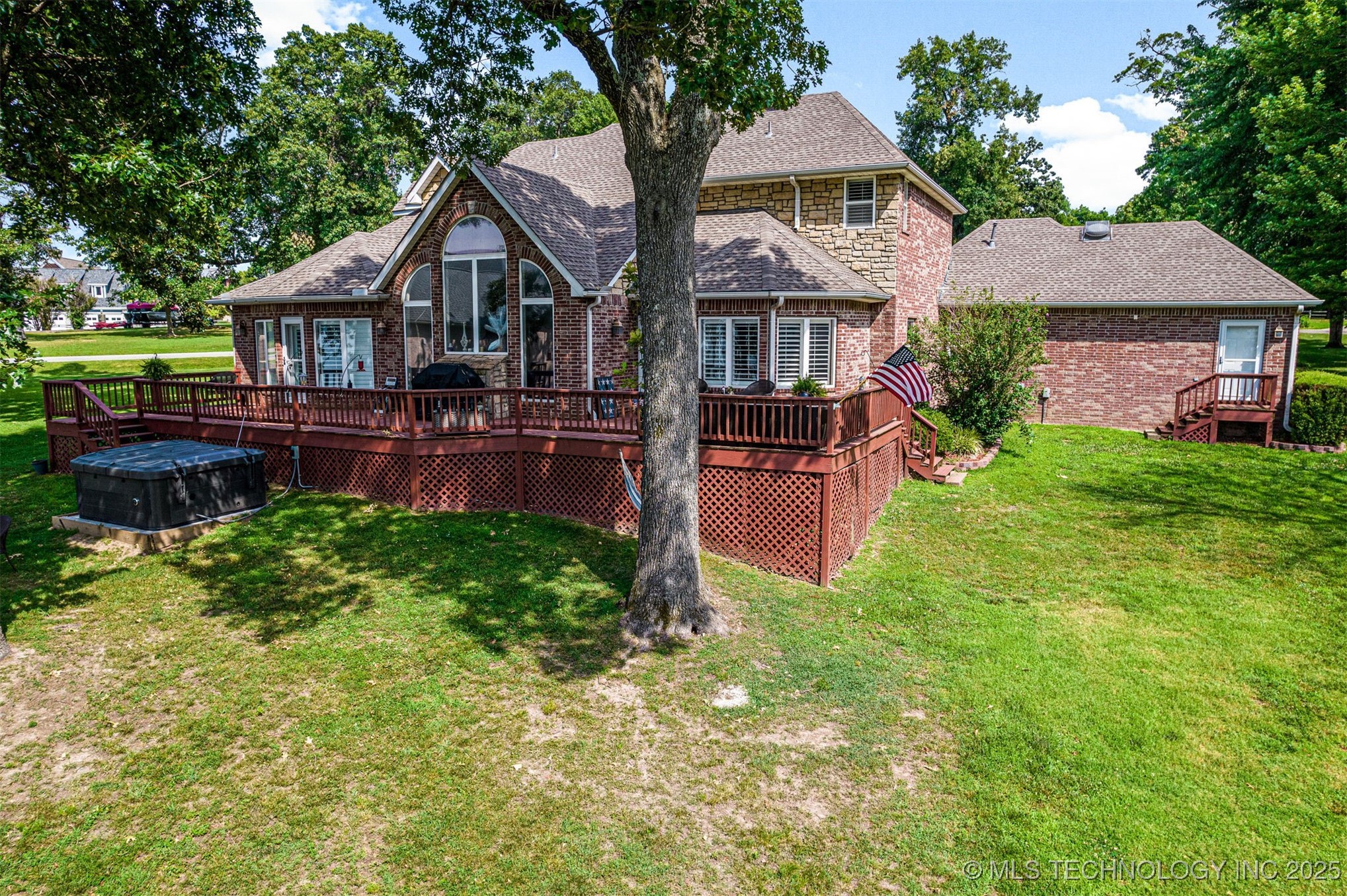 59386 E 288 Court Property Photo 39