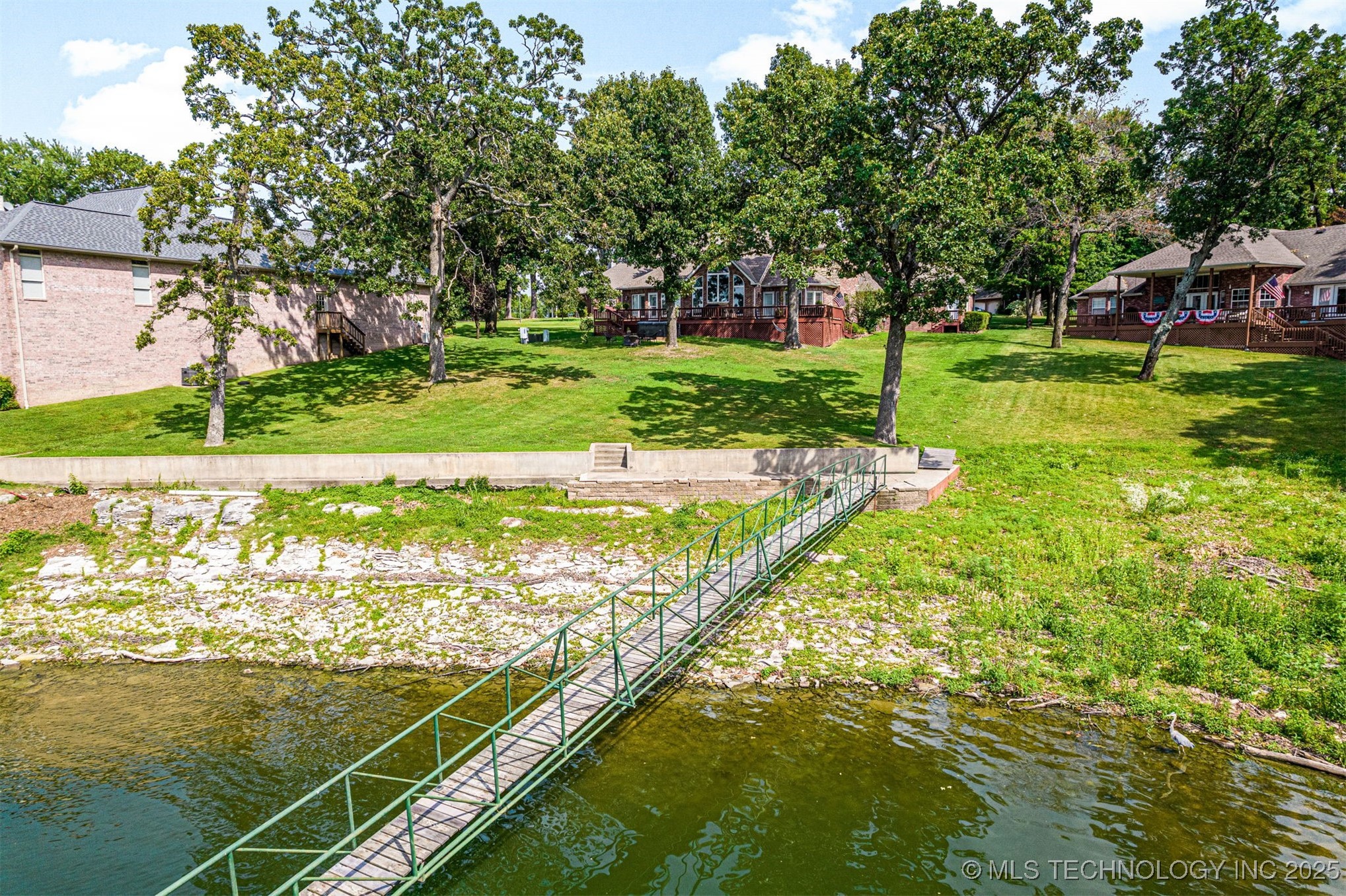 59386 E 288 Court Property Photo 41