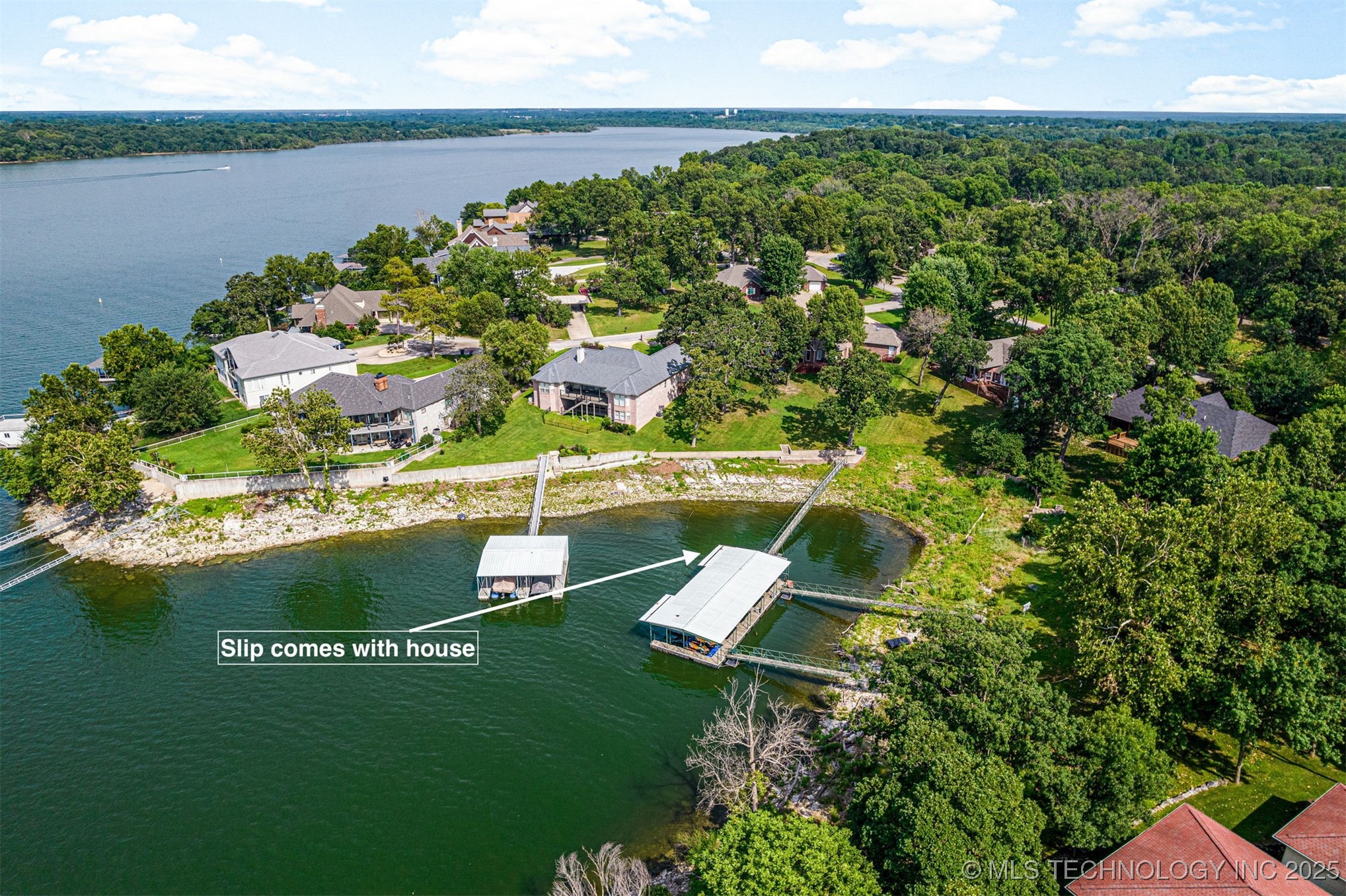 59386 E 288 Court Property Photo 43