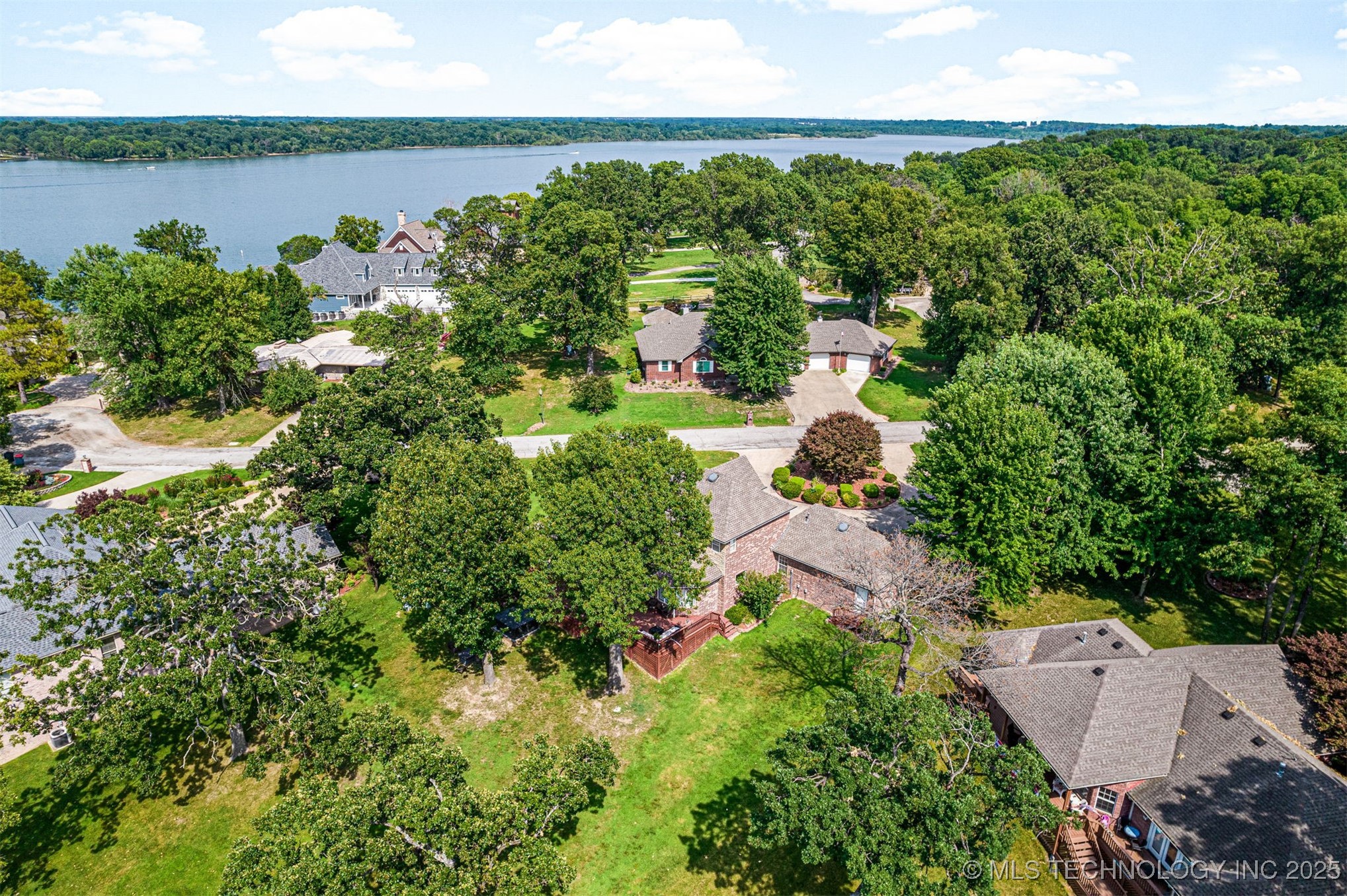 59386 E 288 Court Property Photo 44