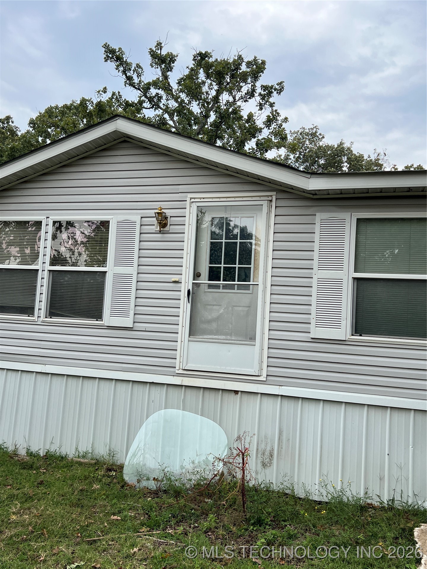 17504 S 327th West West Avenue Property Photo 1