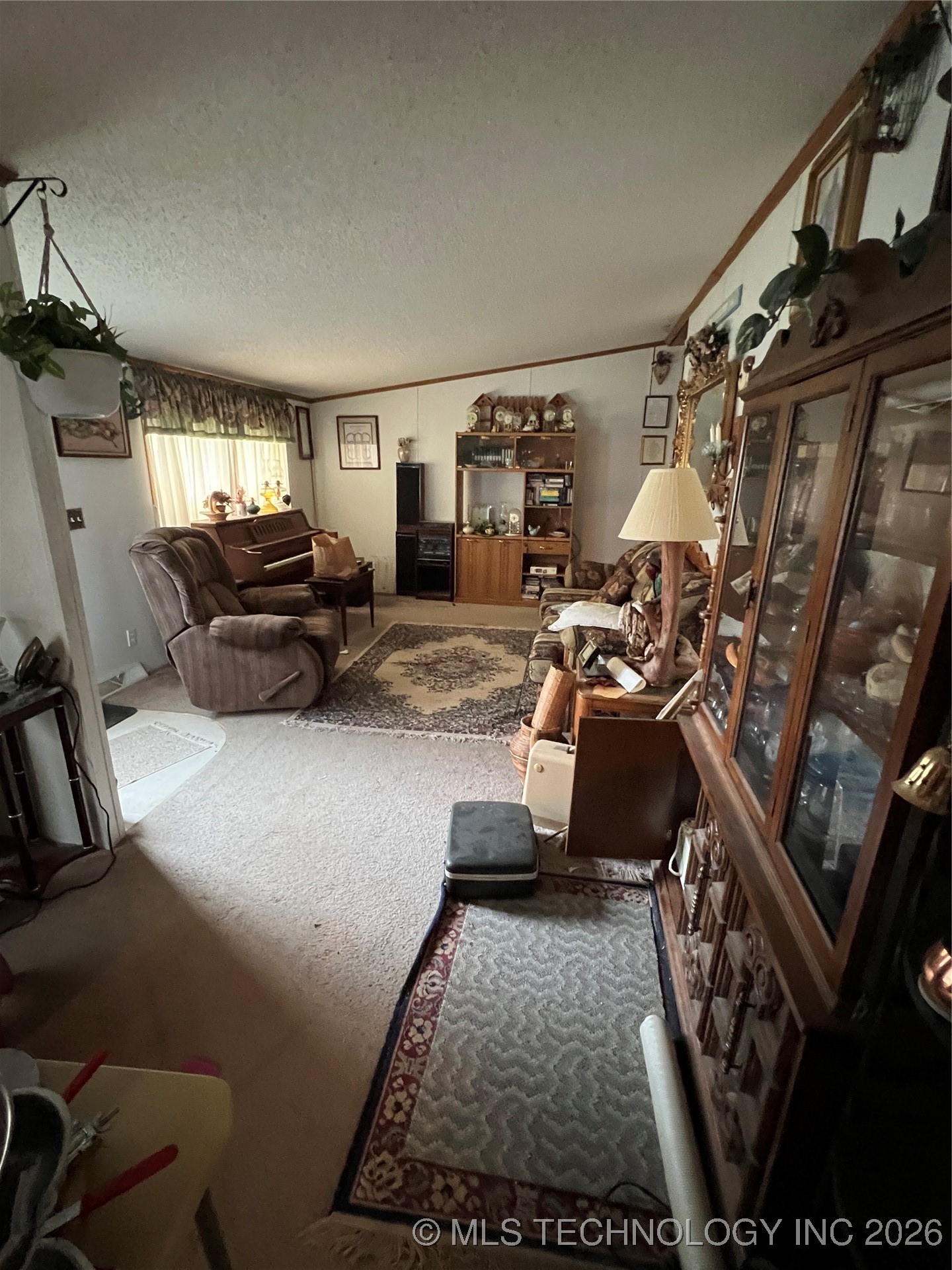 17504 S 327th West West Avenue Property Photo 6