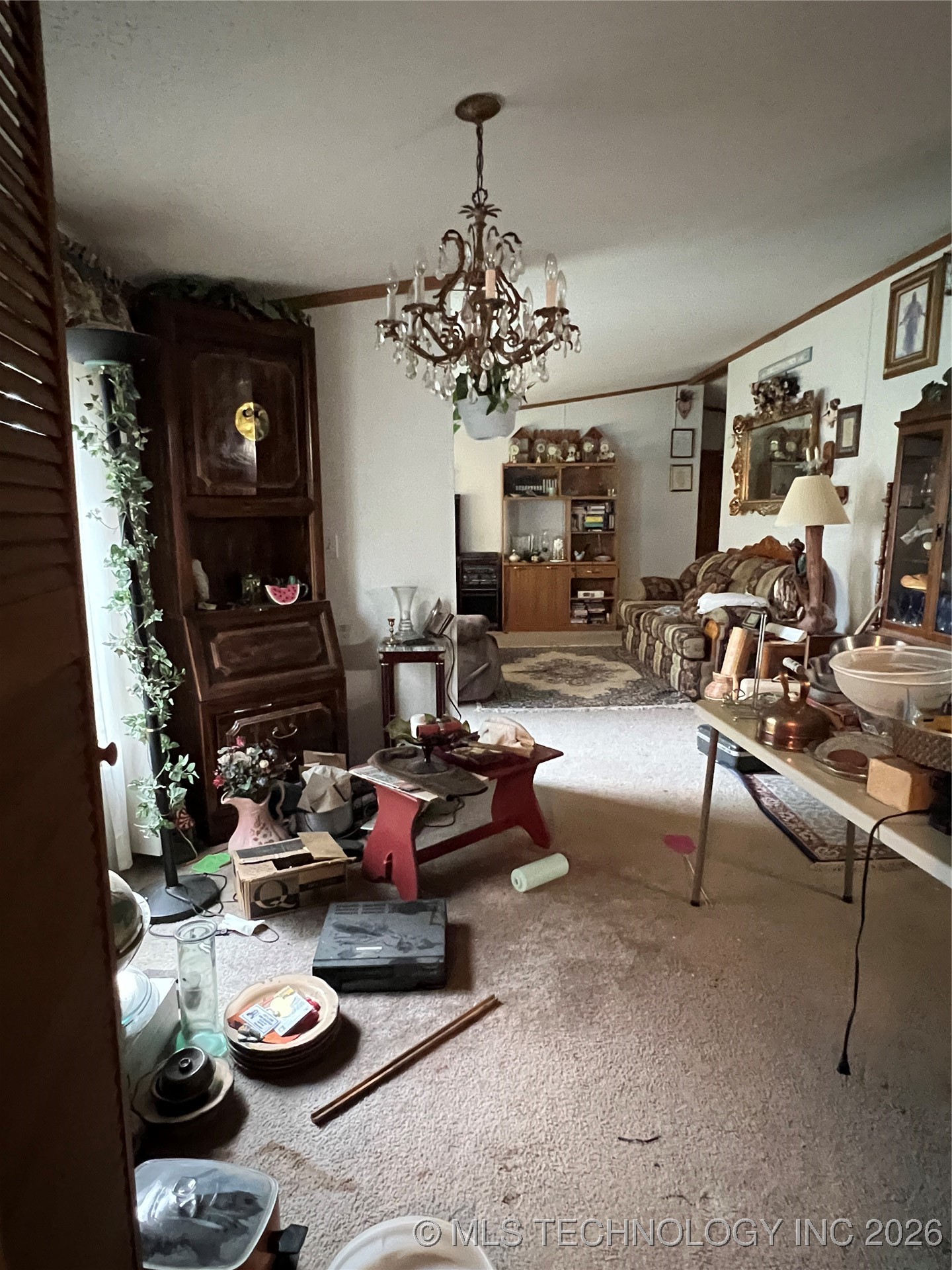 17504 S 327th West West Avenue Property Photo 7