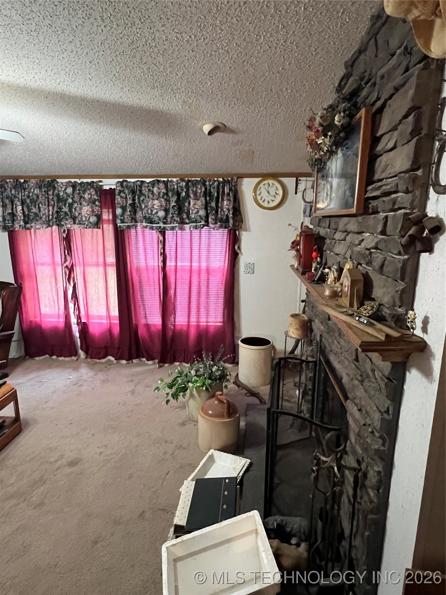 17504 S 327th West West Avenue Property Photo 8