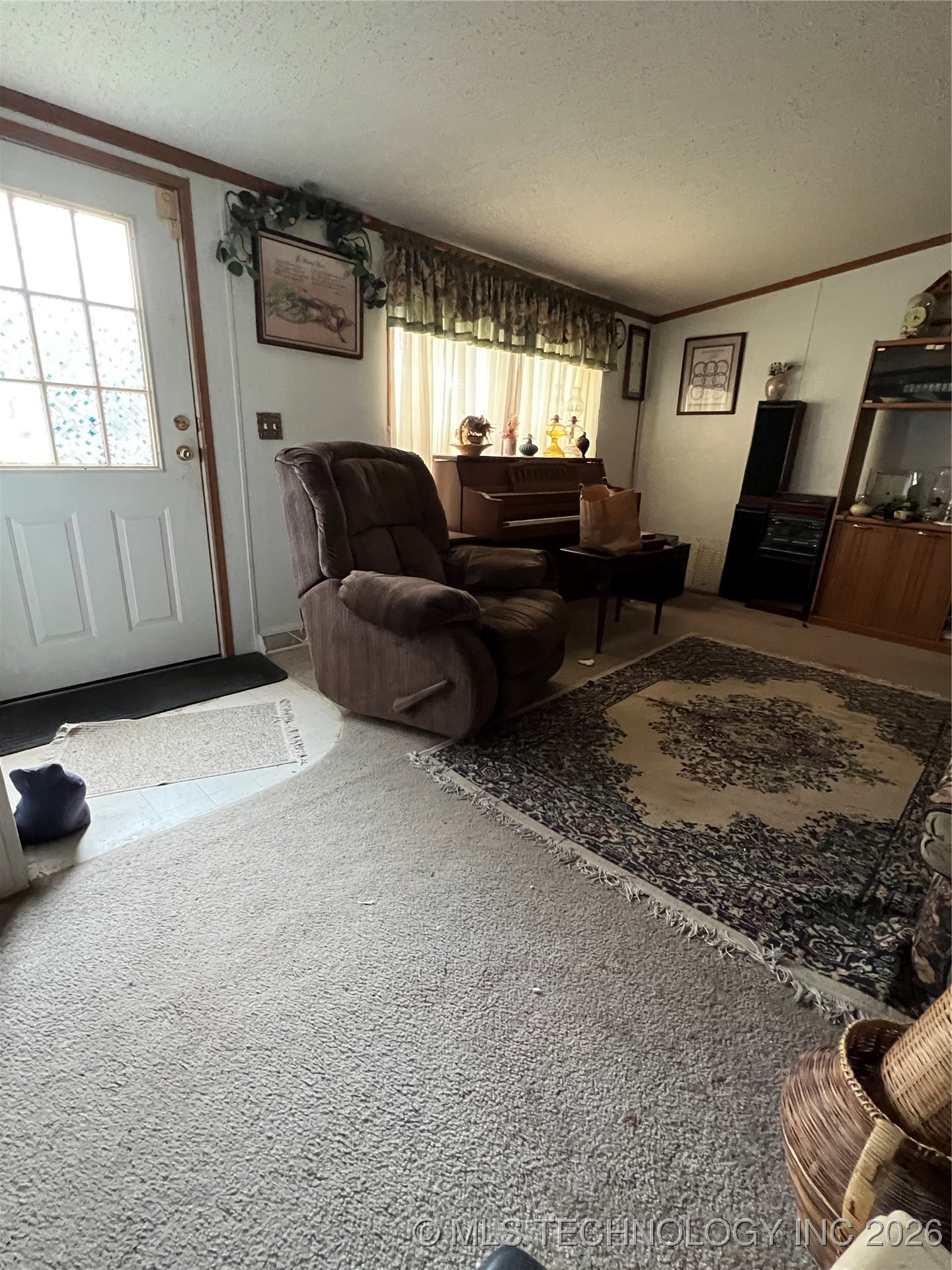 17504 S 327th West West Avenue Property Photo 9