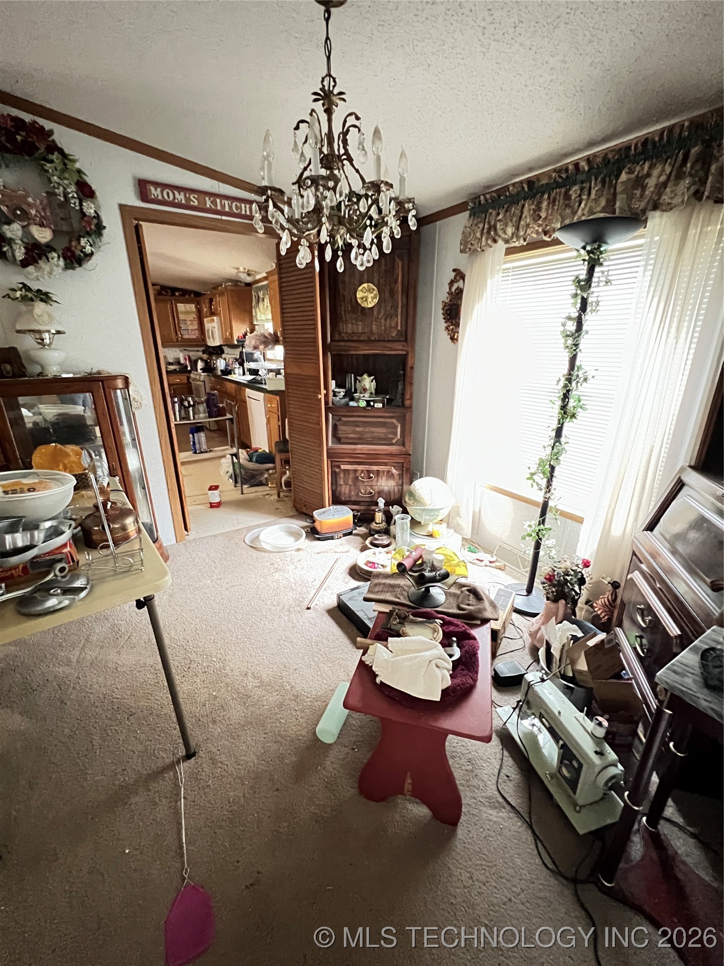 17504 S 327th West West Avenue Property Photo 10