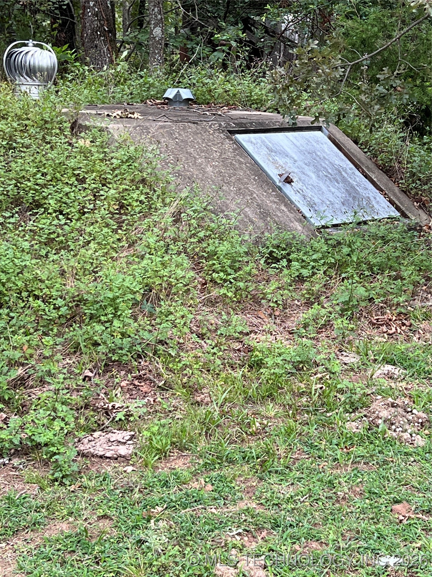 17504 S 327th West West Avenue Property Photo 11