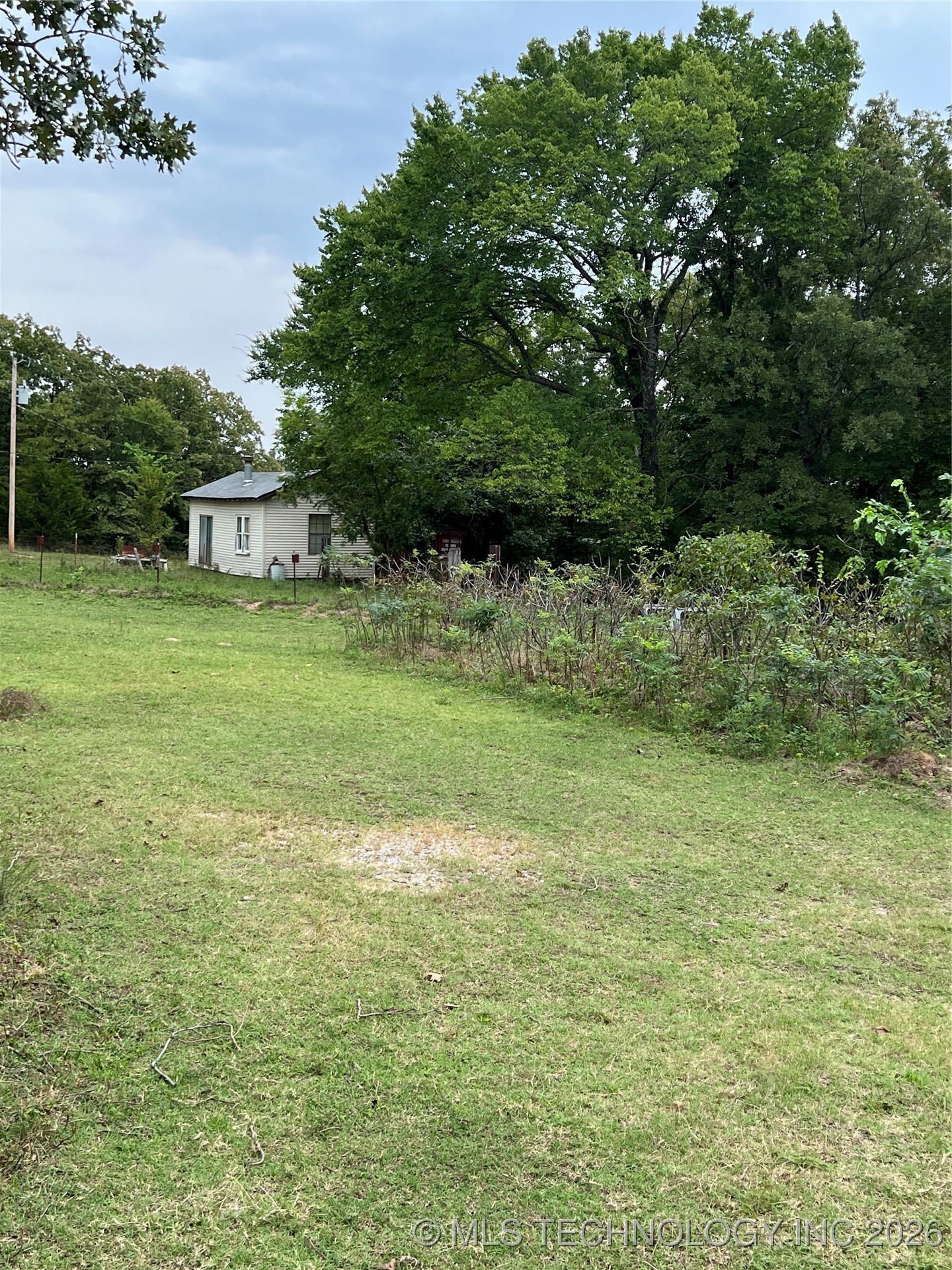 17504 S 327th West West Avenue Property Photo 12