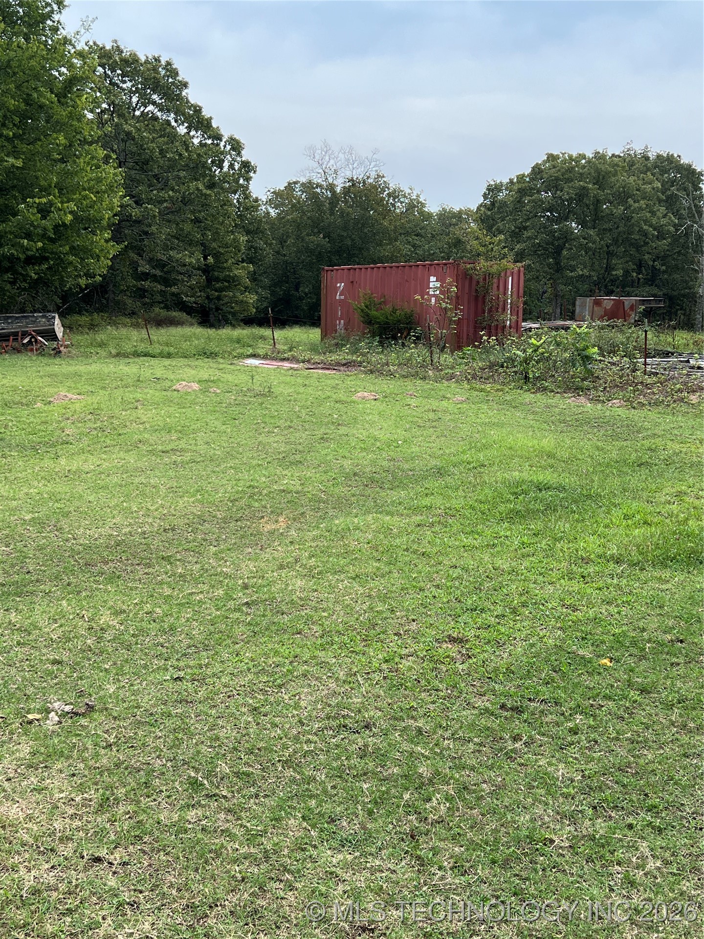 17504 S 327th West West Avenue Property Photo 13