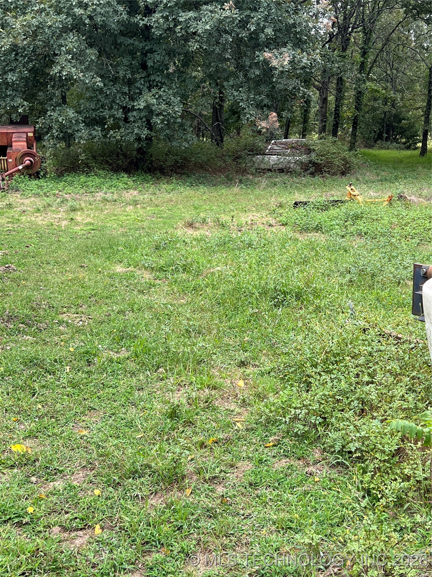 17504 S 327th West West Avenue Property Photo 14