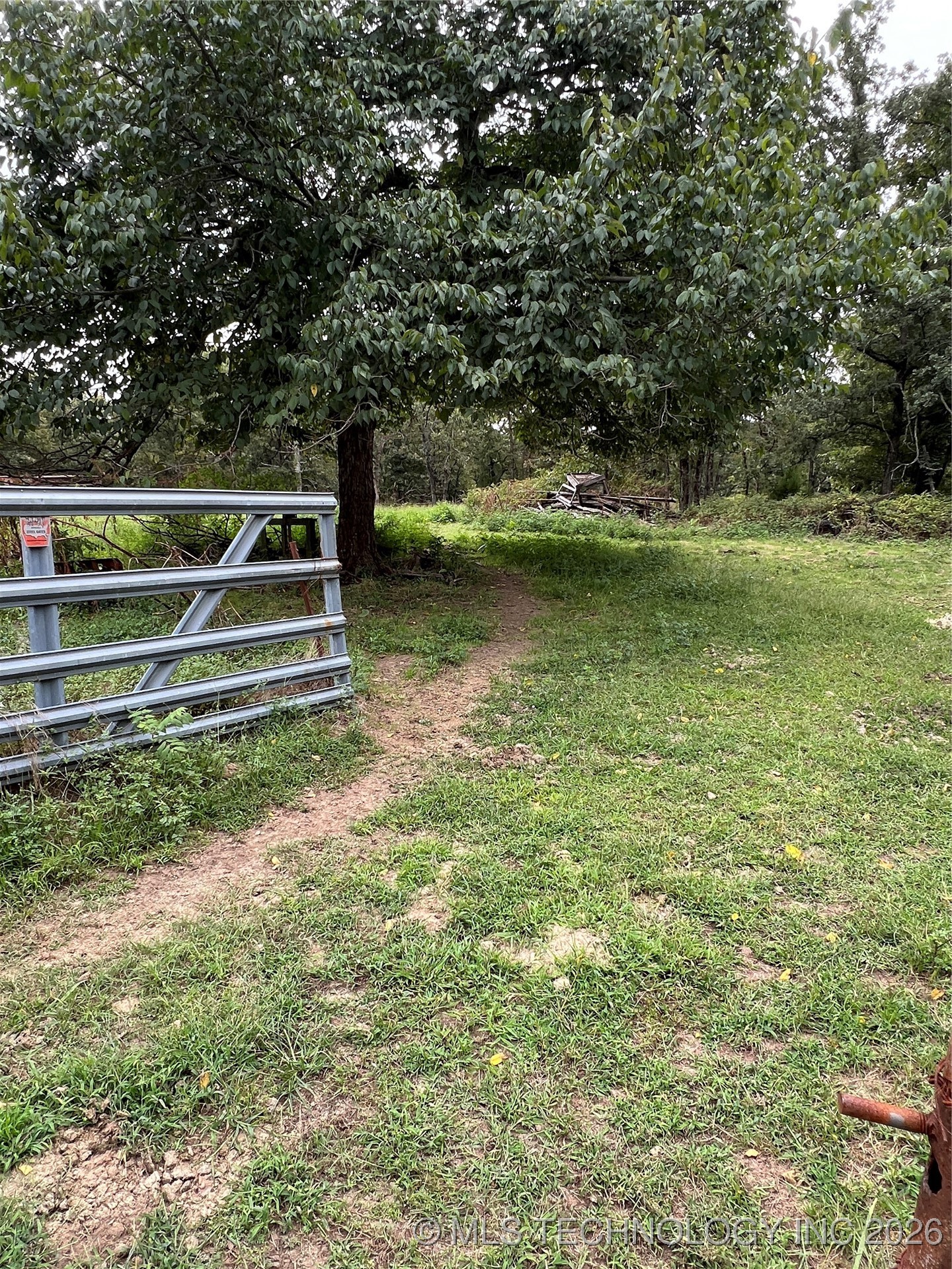 17504 S 327th West West Avenue Property Photo 15