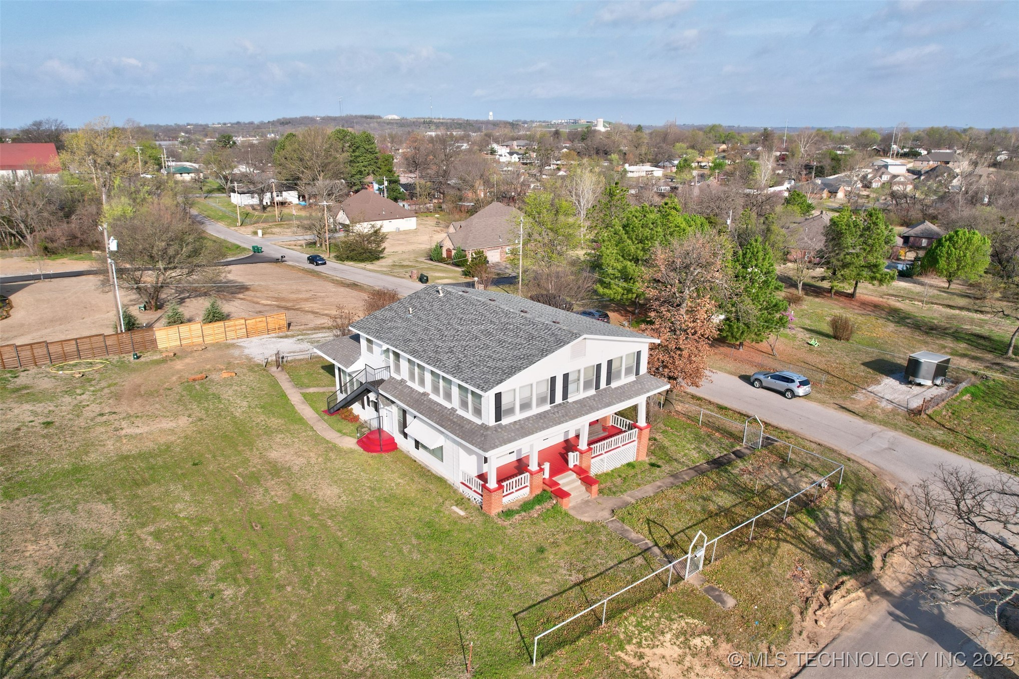 6 Mayfield Street Property Photo 1