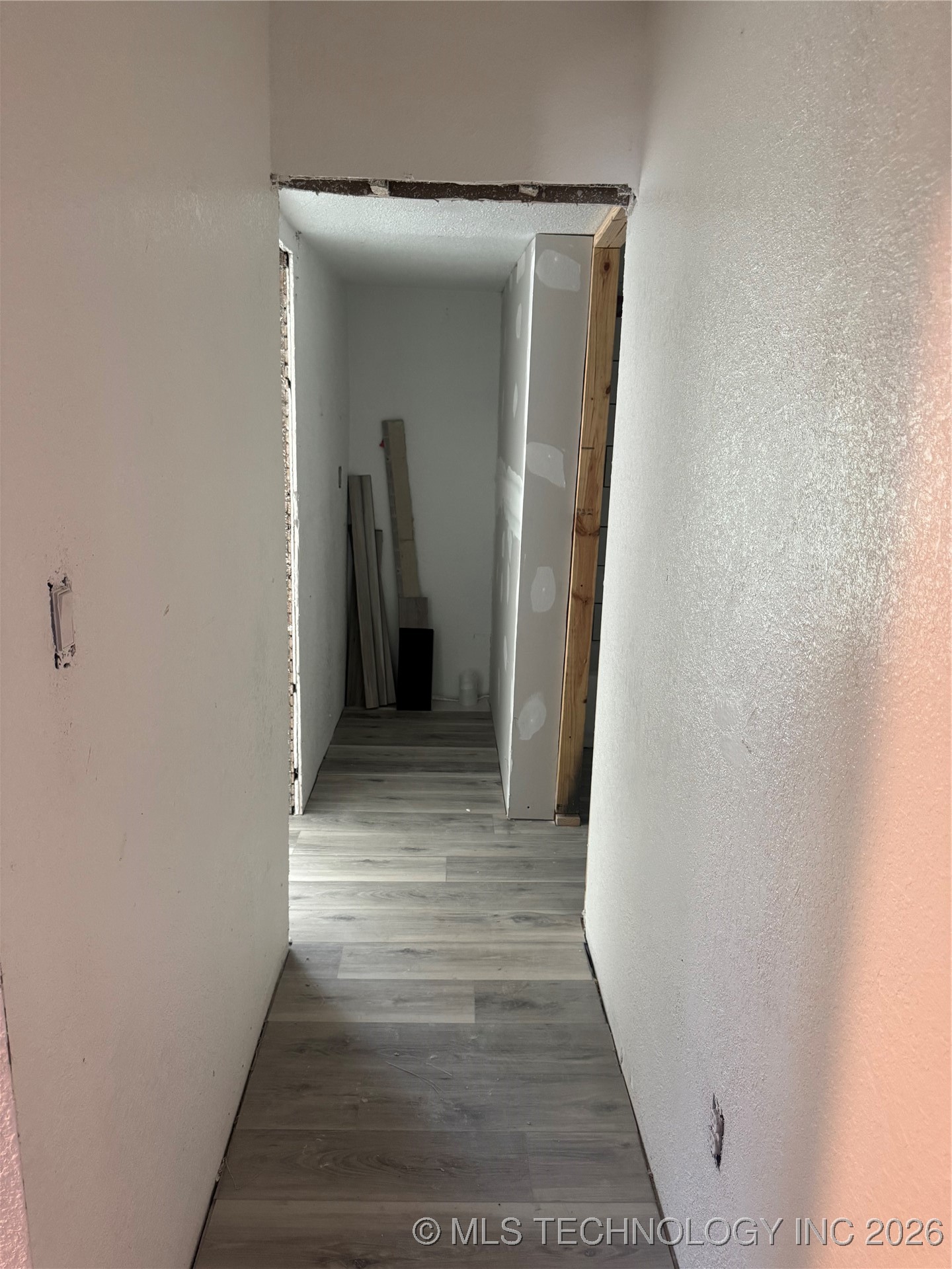 109 W Victor Street Property Photo 14