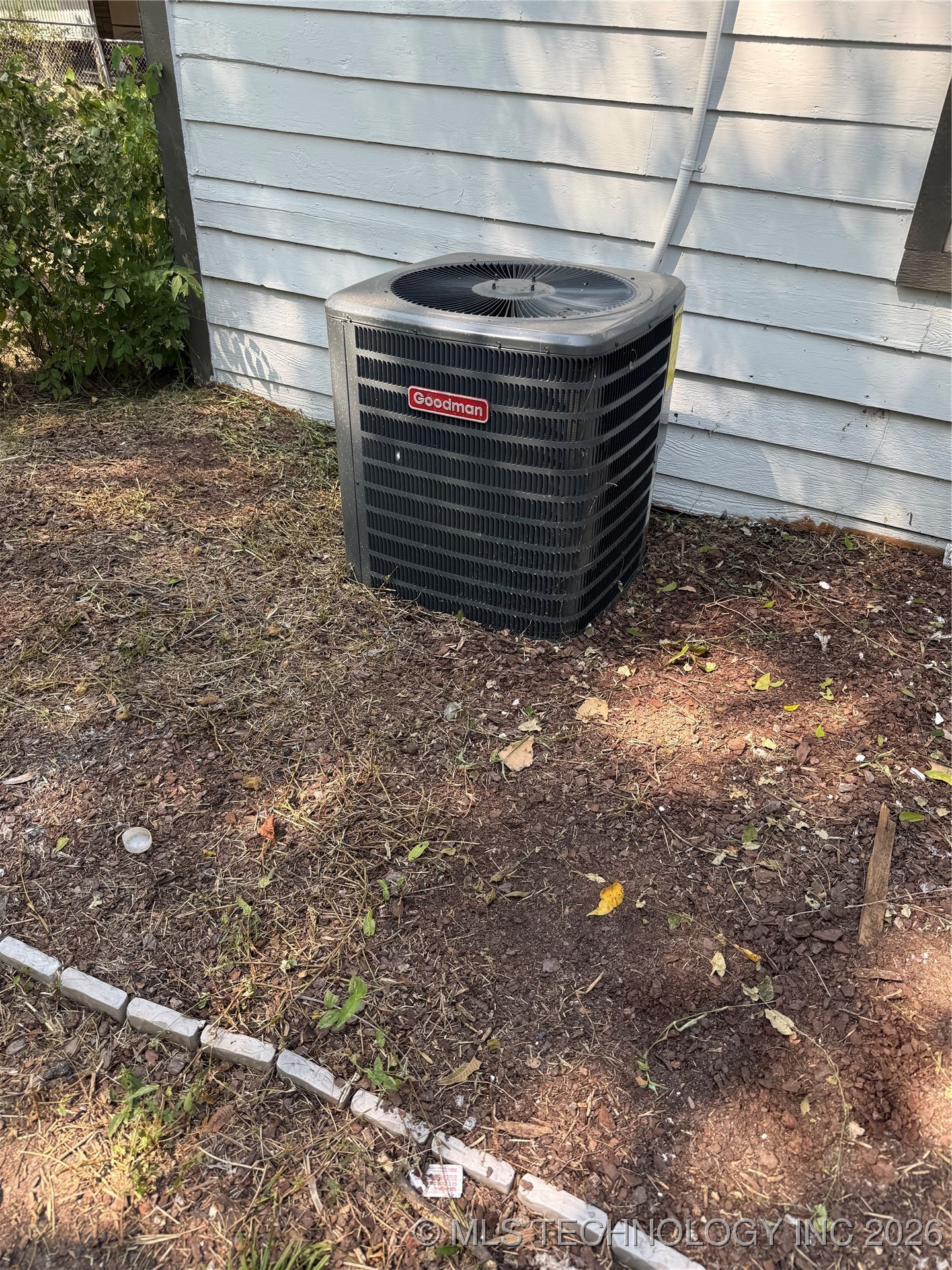 109 W Victor Street Property Photo 19