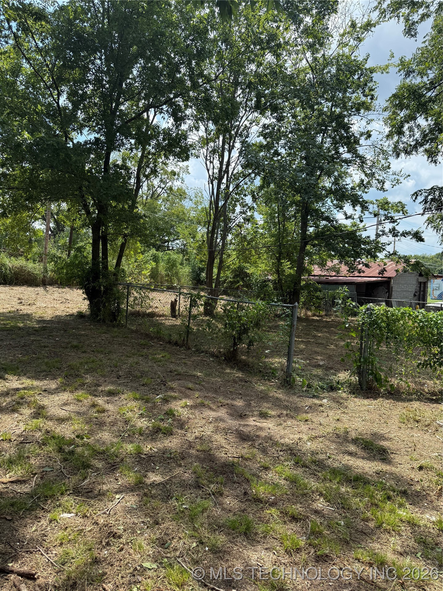 109 W Victor Street Property Photo 20